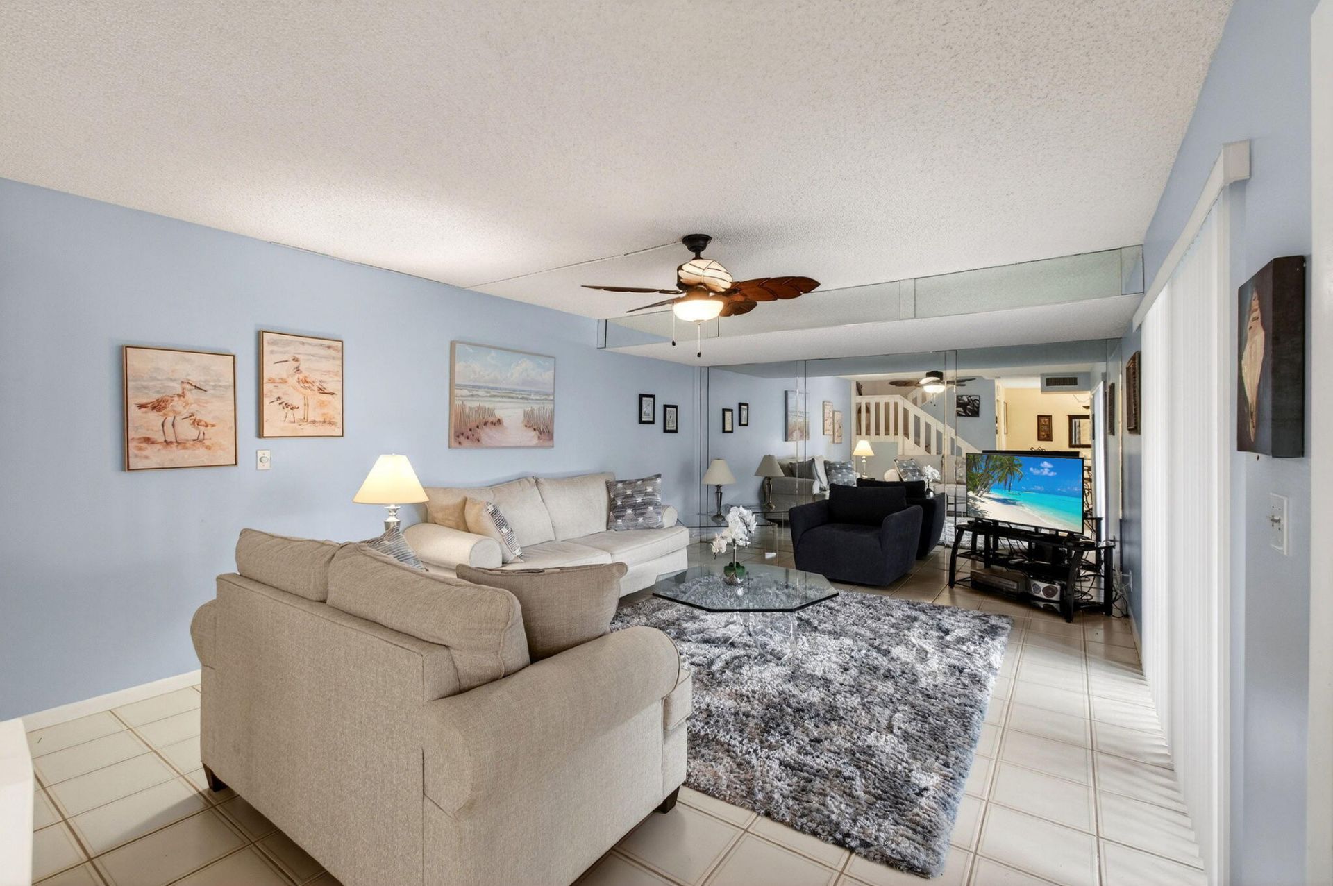 2686 NW 7th Court, Unit C, Delray Beach, FL 33445 Photo