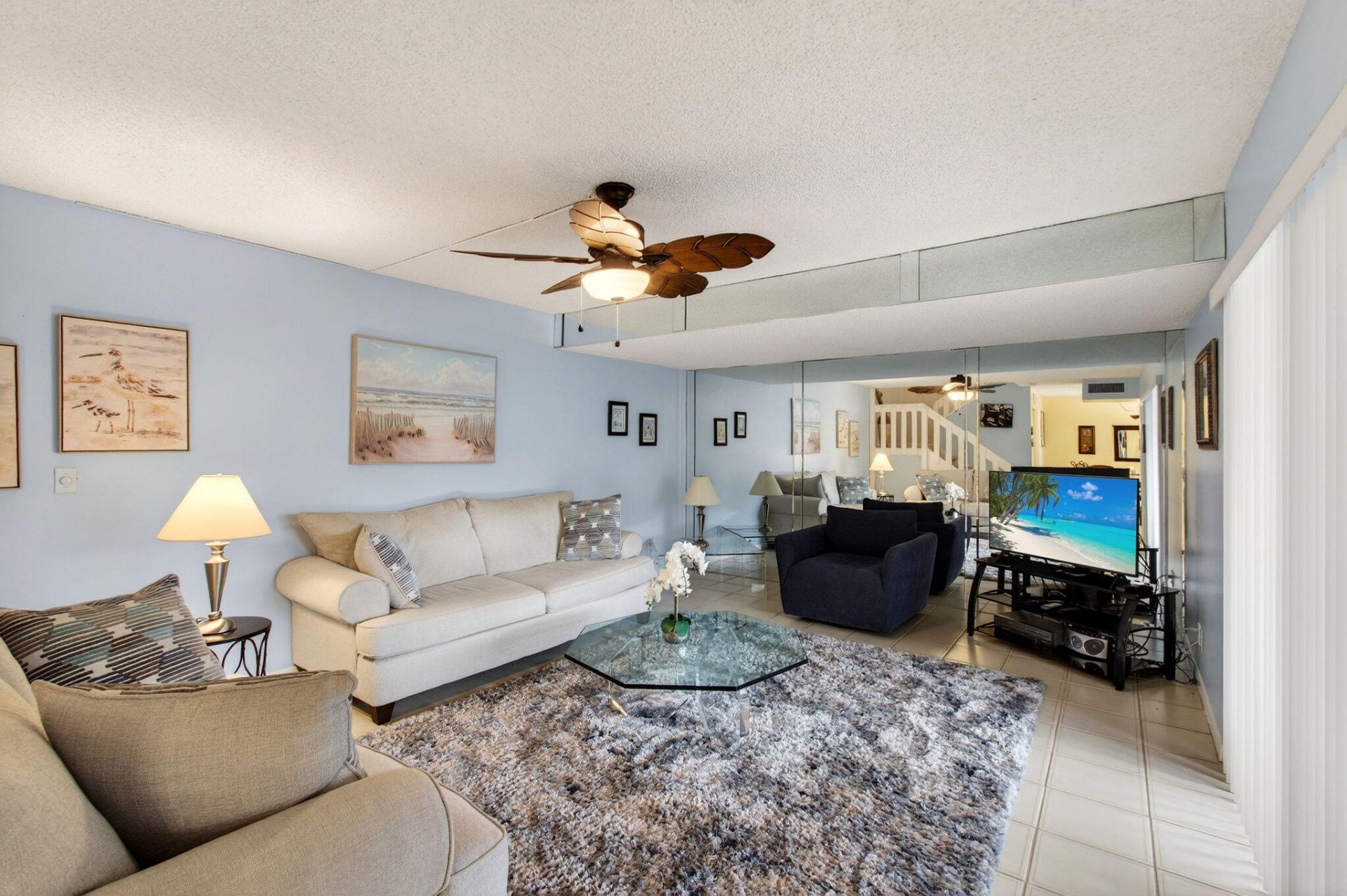 2686 NW 7th Court, Unit C, Delray Beach, FL 33445 Photo