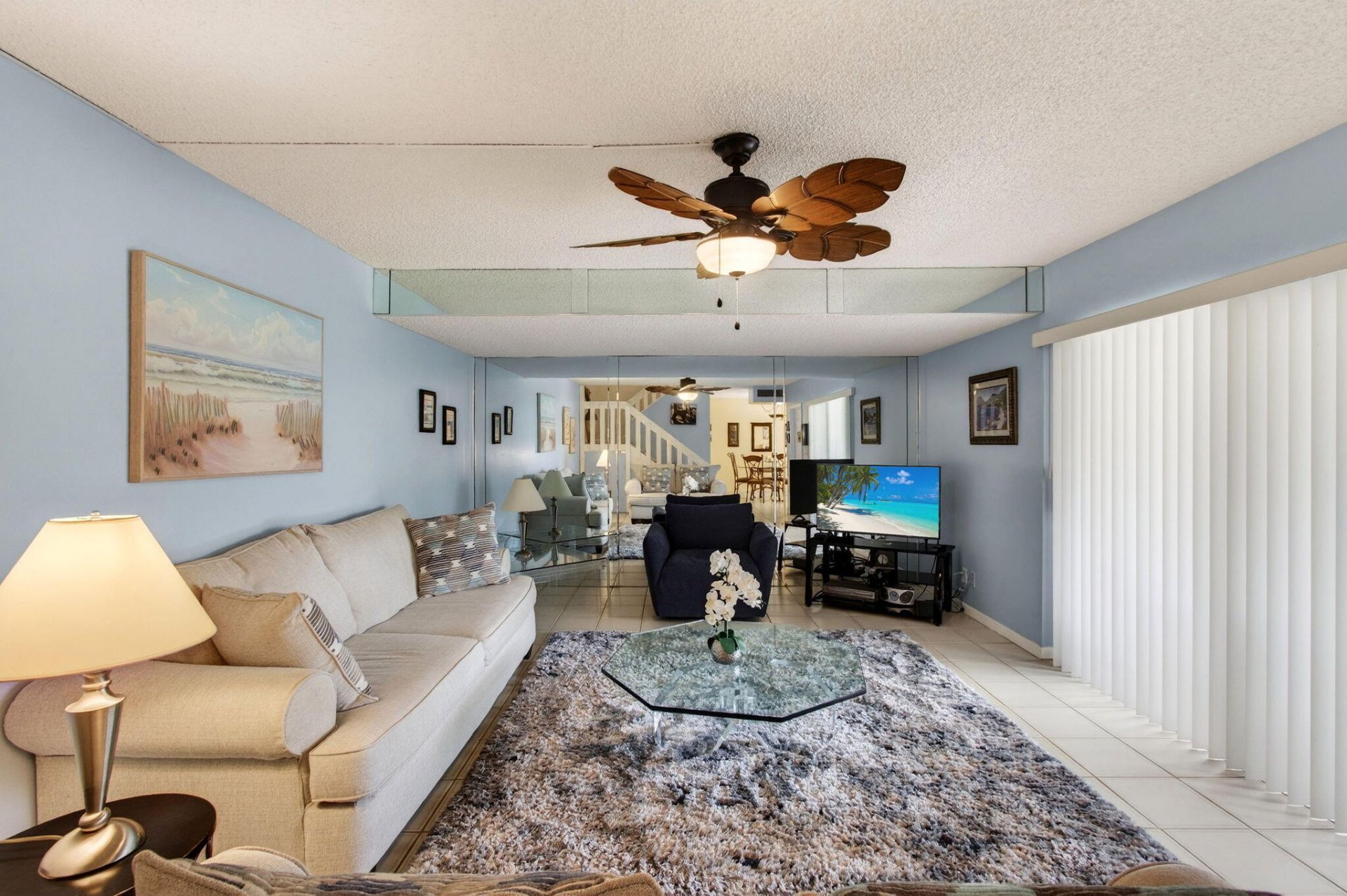 2686 NW 7th Court, Unit C, Delray Beach, FL 33445 Photo