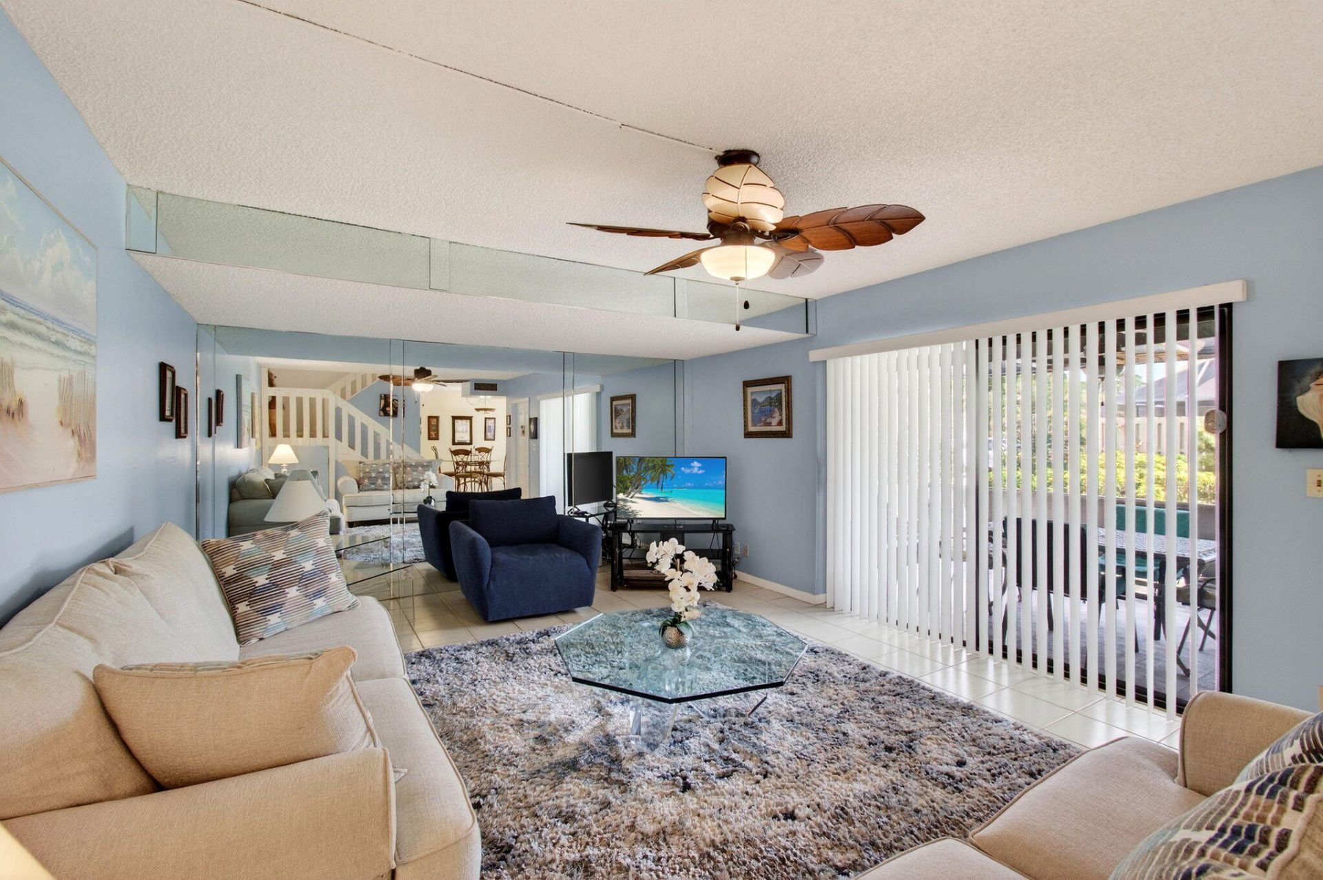 2686 NW 7th Court, Unit C, Delray Beach, FL 33445 Photo