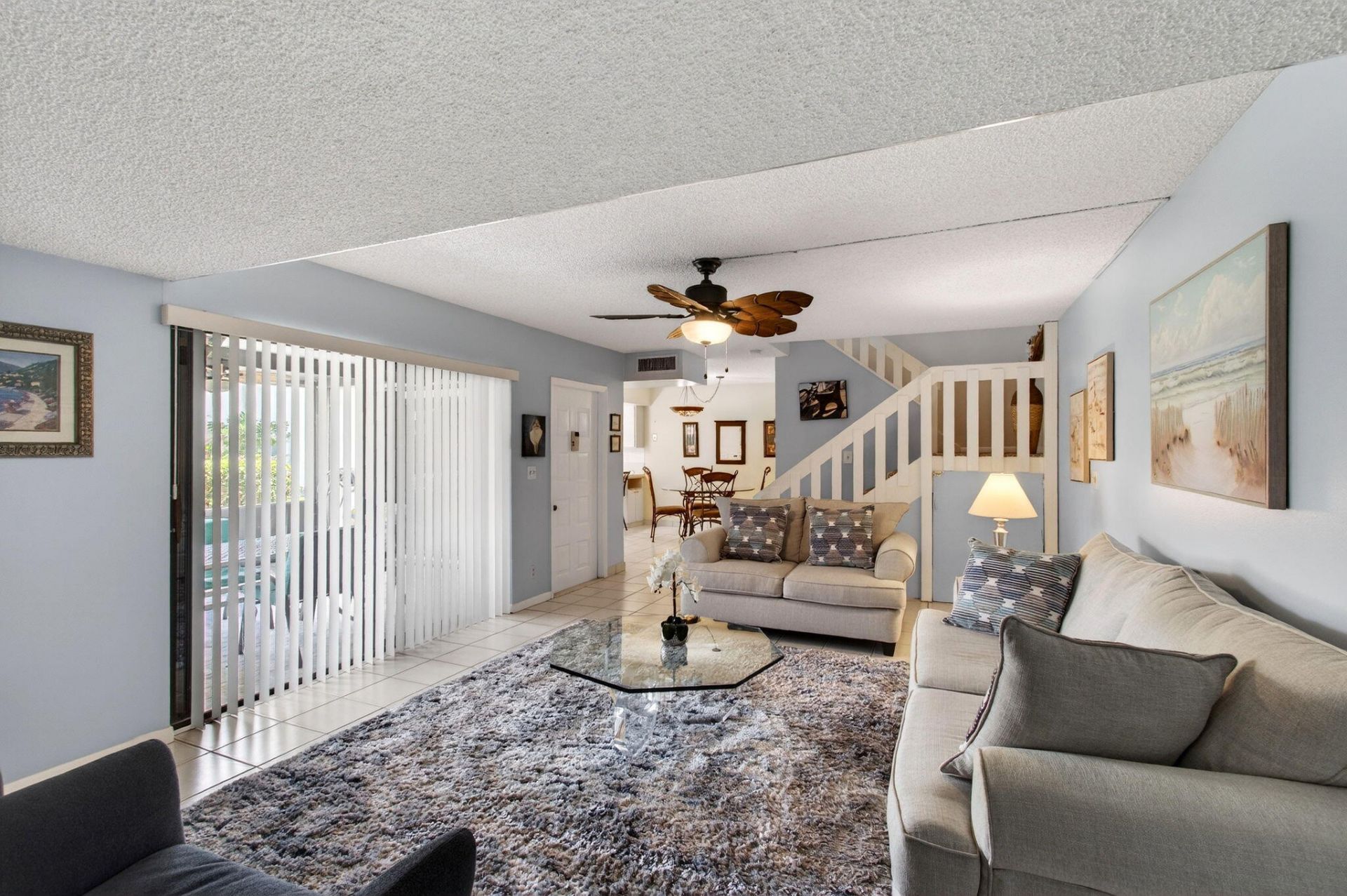 2686 NW 7th Court, Unit C, Delray Beach, FL 33445 Photo