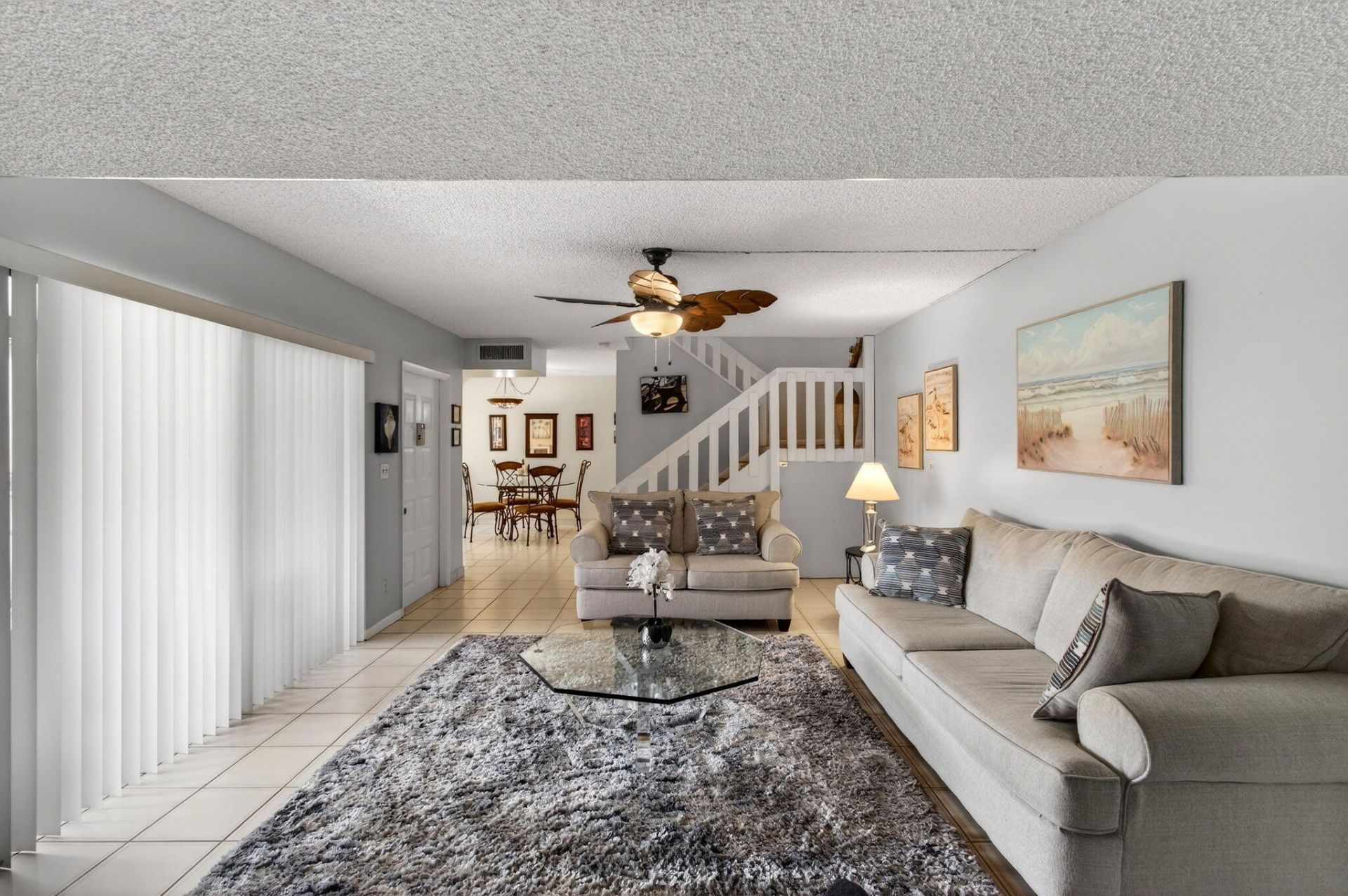 2686 NW 7th Court, Unit C, Delray Beach, FL 33445 Photo