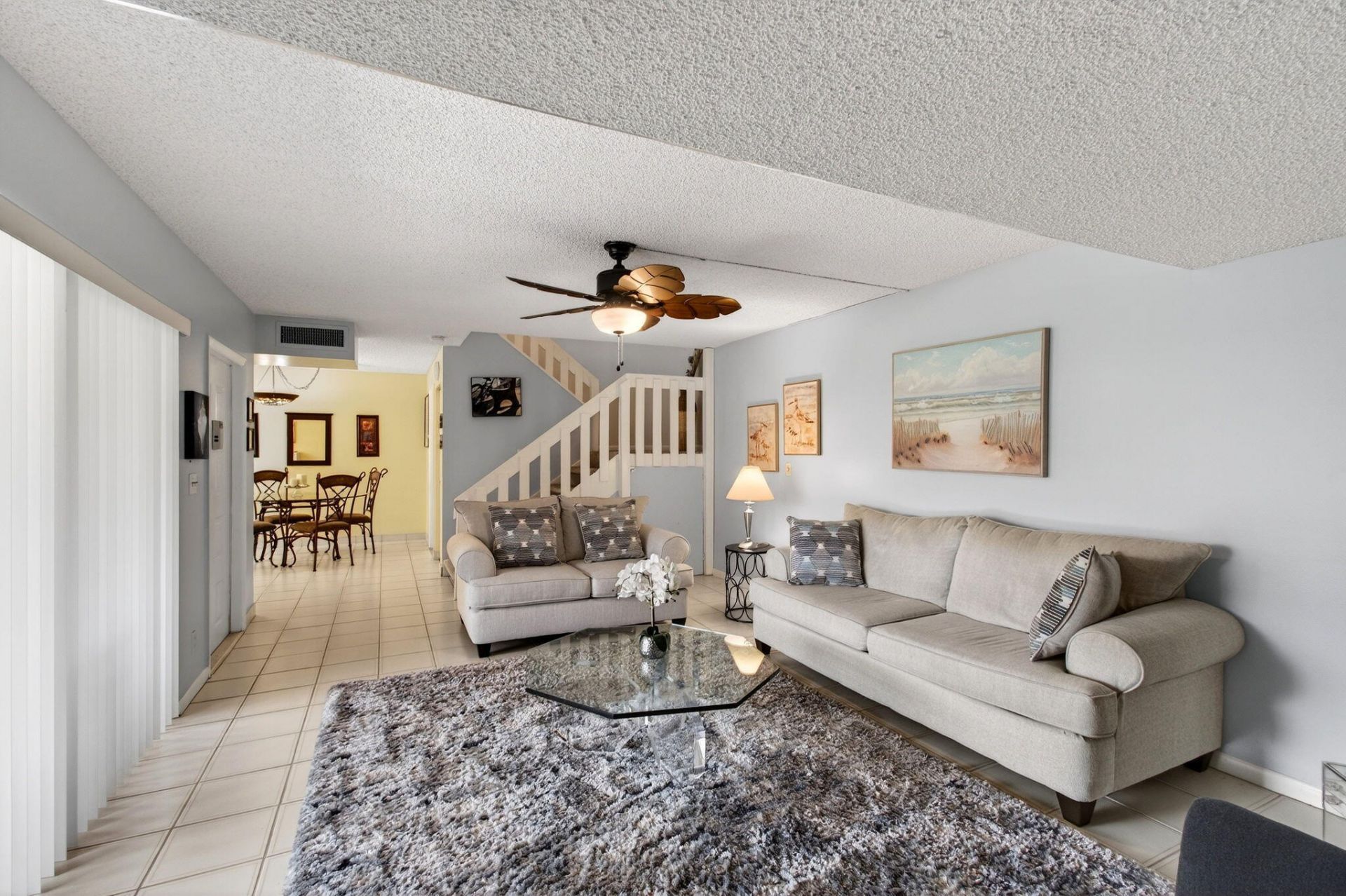 2686 NW 7th Court, Unit C, Delray Beach, FL 33445 Photo