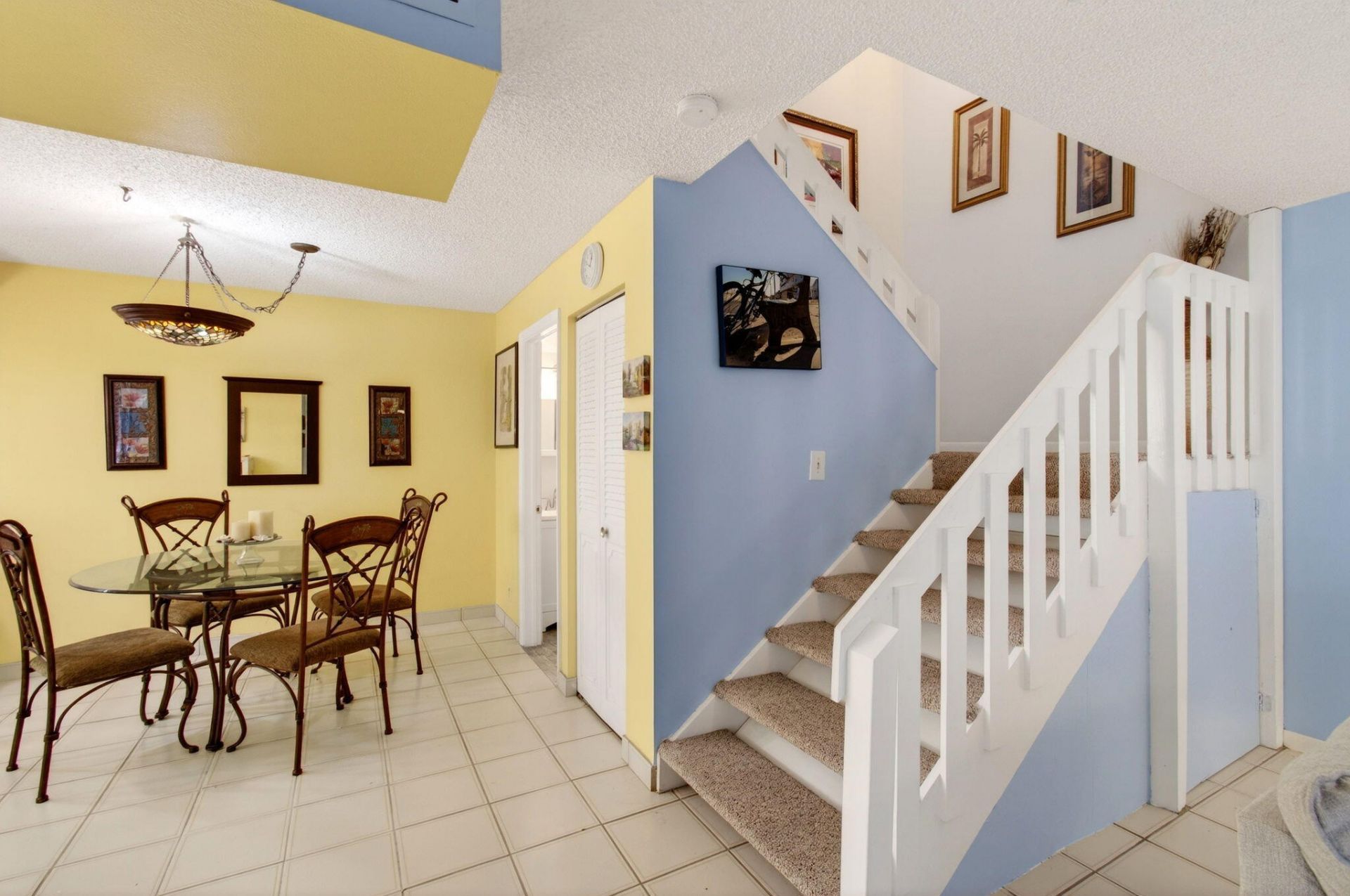 2686 NW 7th Court, Unit C, Delray Beach, FL 33445 Photo