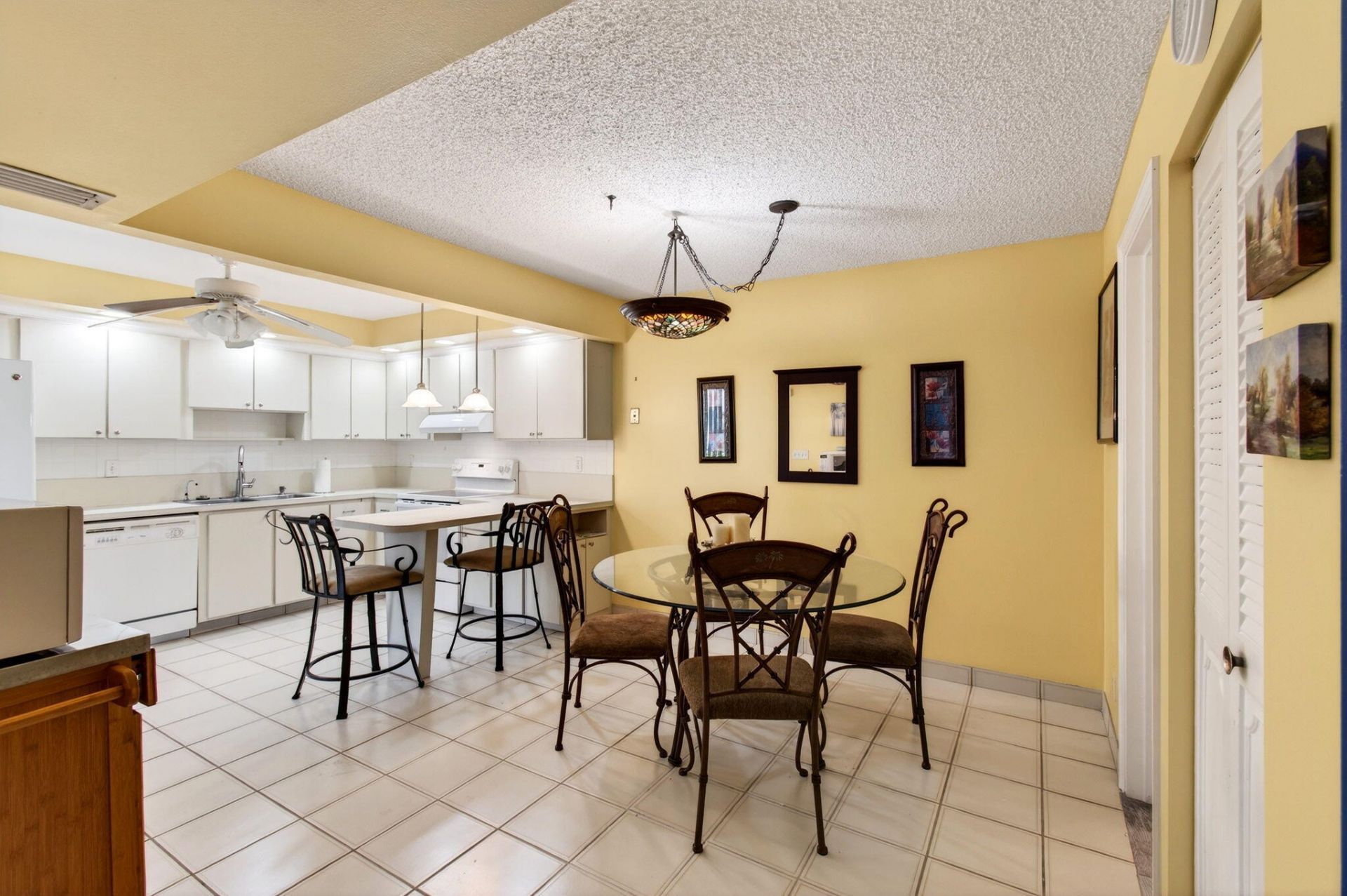 2686 NW 7th Court, Unit C, Delray Beach, FL 33445 Photo