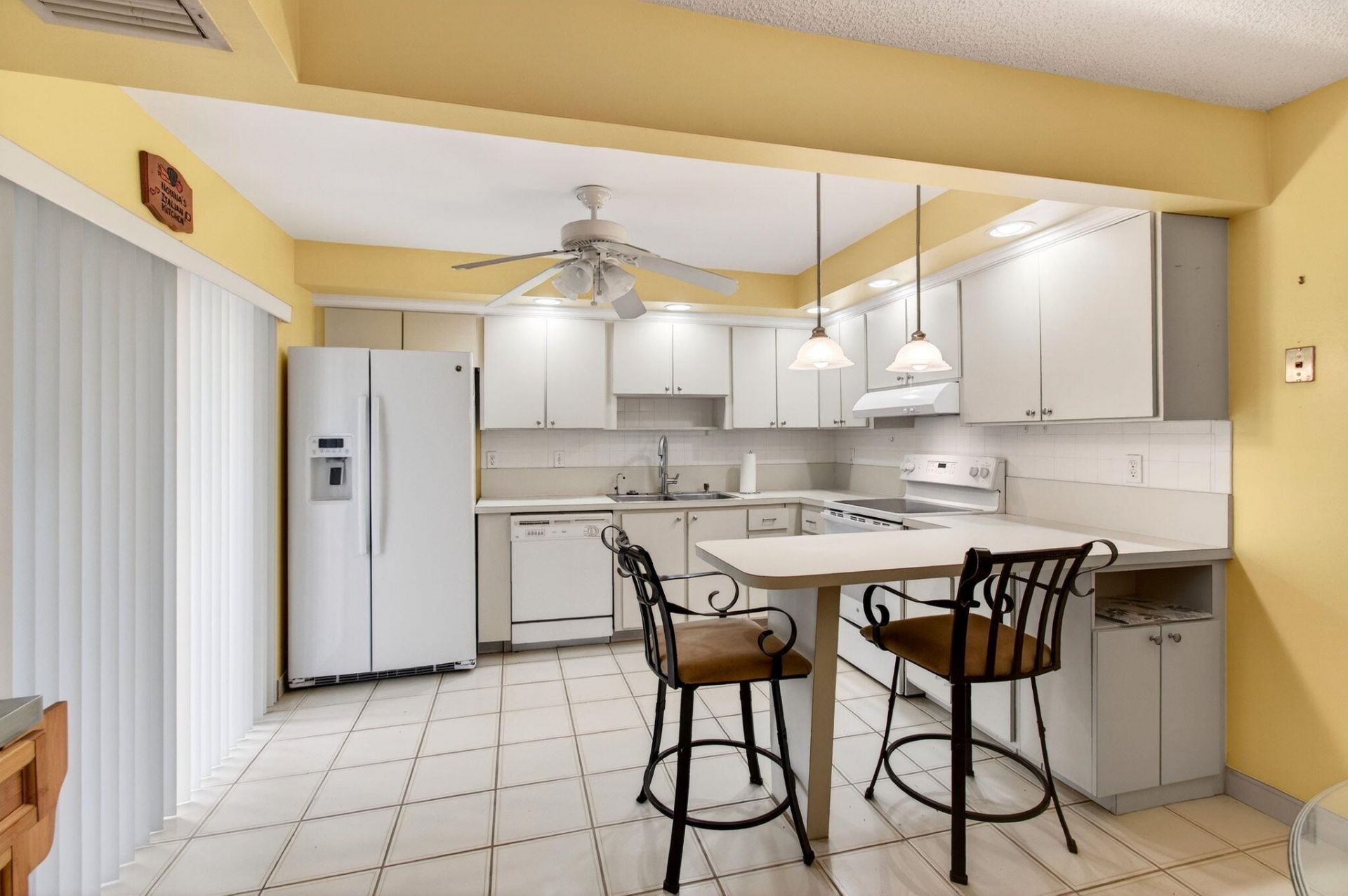 2686 NW 7th Court, Unit C, Delray Beach, FL 33445 Photo