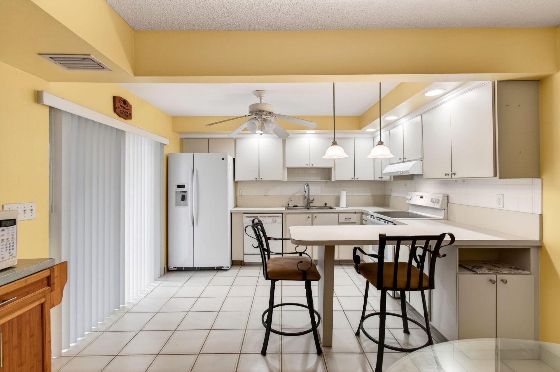 2686 NW 7th Court, Unit C, Delray Beach, FL 33445 Photo