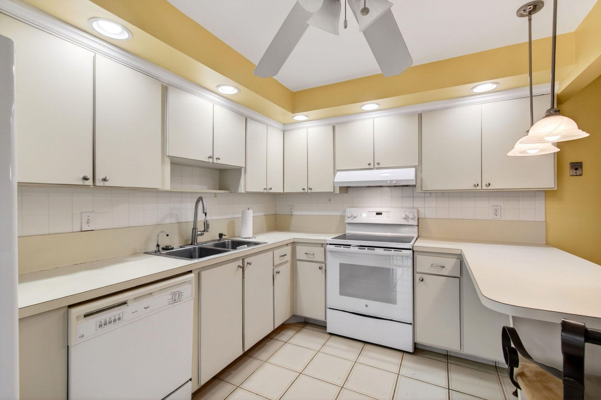 2686 NW 7th Court, Unit C, Delray Beach, FL 33445 Photo