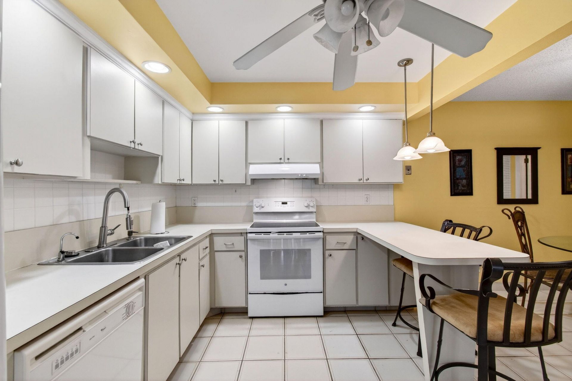 2686 NW 7th Court, Unit C, Delray Beach, FL 33445 Photo