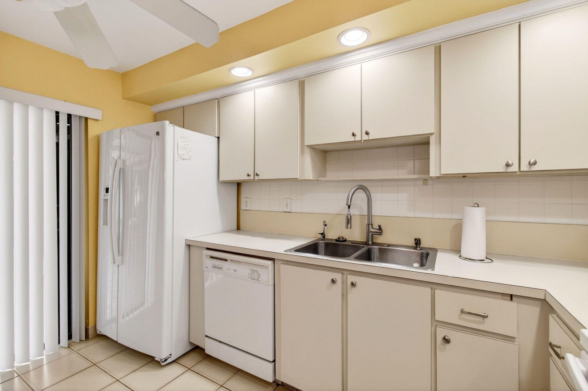 2686 NW 7th Court, Unit C, Delray Beach, FL 33445 Photo