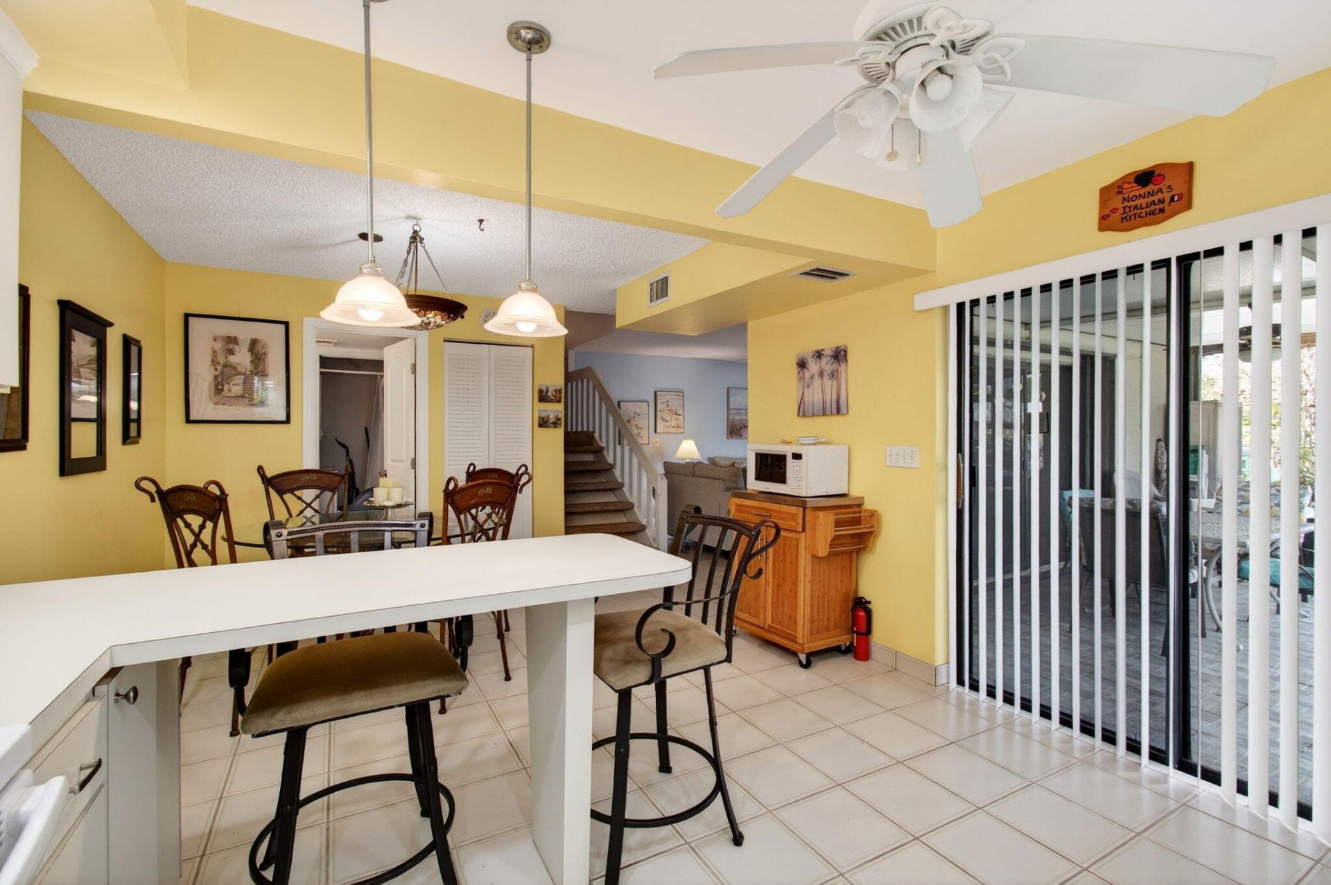 2686 NW 7th Court, Unit C, Delray Beach, FL 33445 Photo