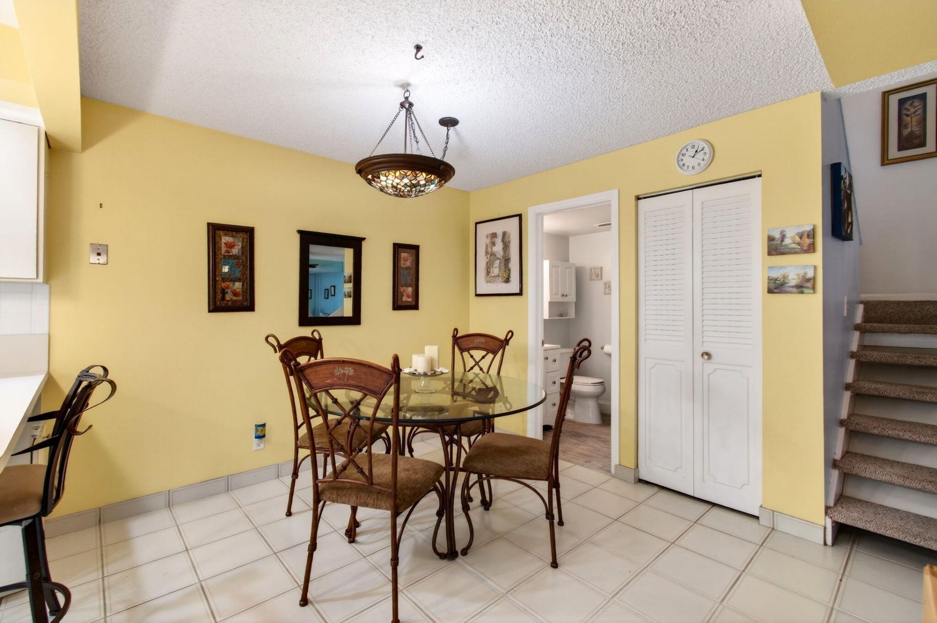 2686 NW 7th Court, Unit C, Delray Beach, FL 33445 Photo