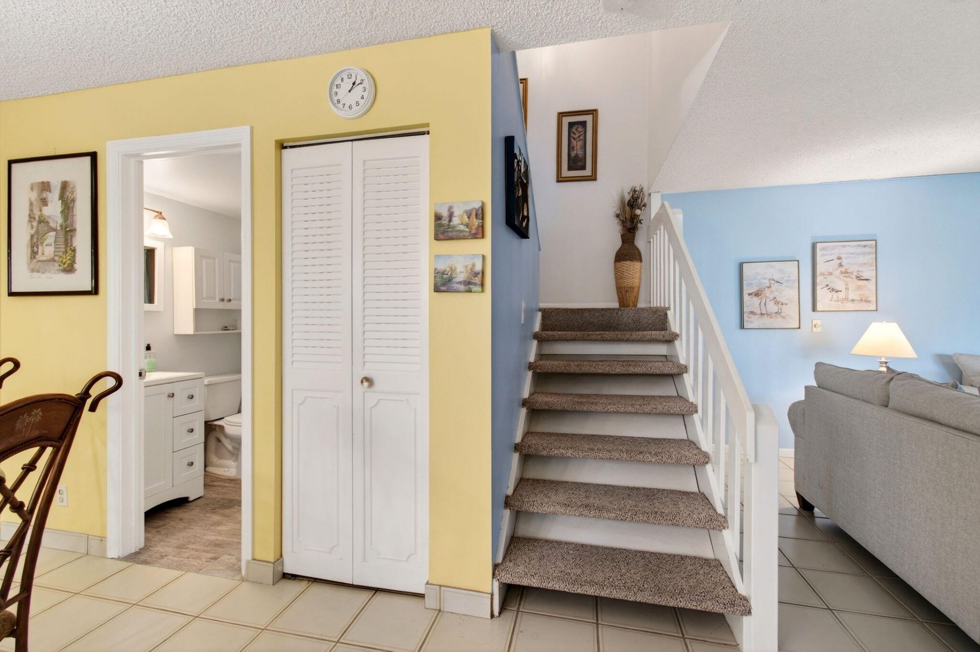 2686 NW 7th Court, Unit C, Delray Beach, FL 33445 Photo