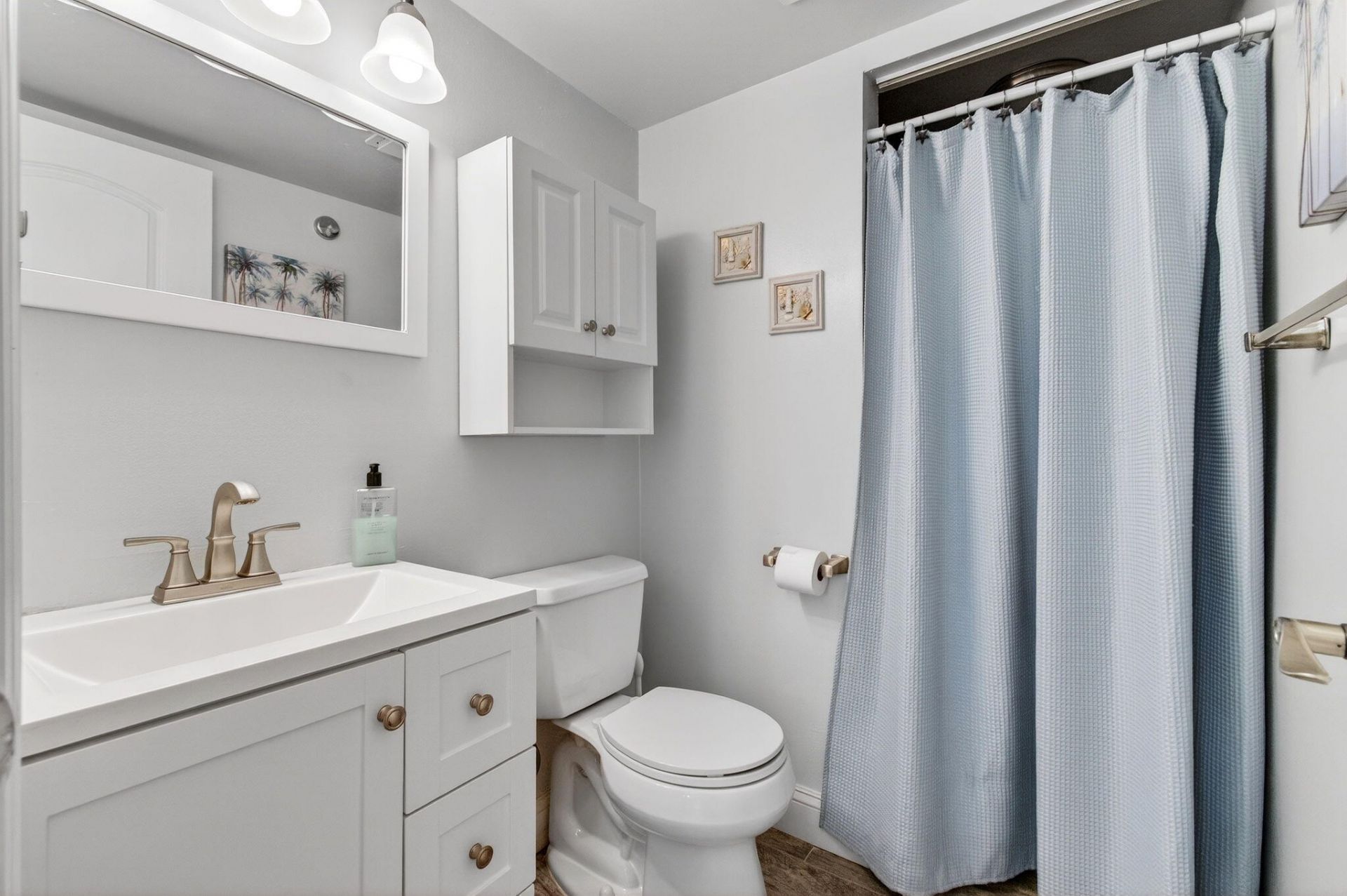 2686 NW 7th Court, Unit C, Delray Beach, FL 33445 Photo