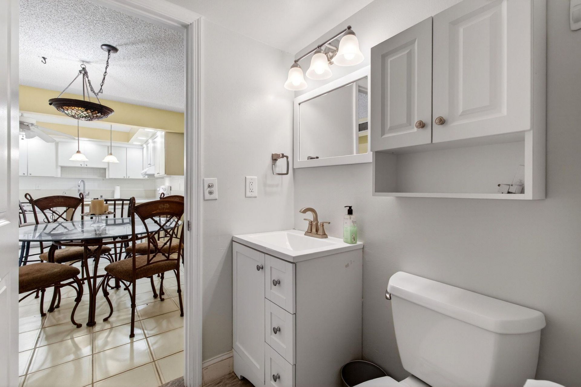 2686 NW 7th Court, Unit C, Delray Beach, FL 33445 Photo