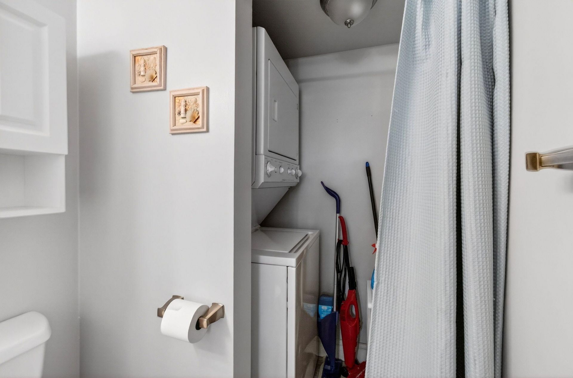 2686 NW 7th Court, Unit C, Delray Beach, FL 33445 Photo