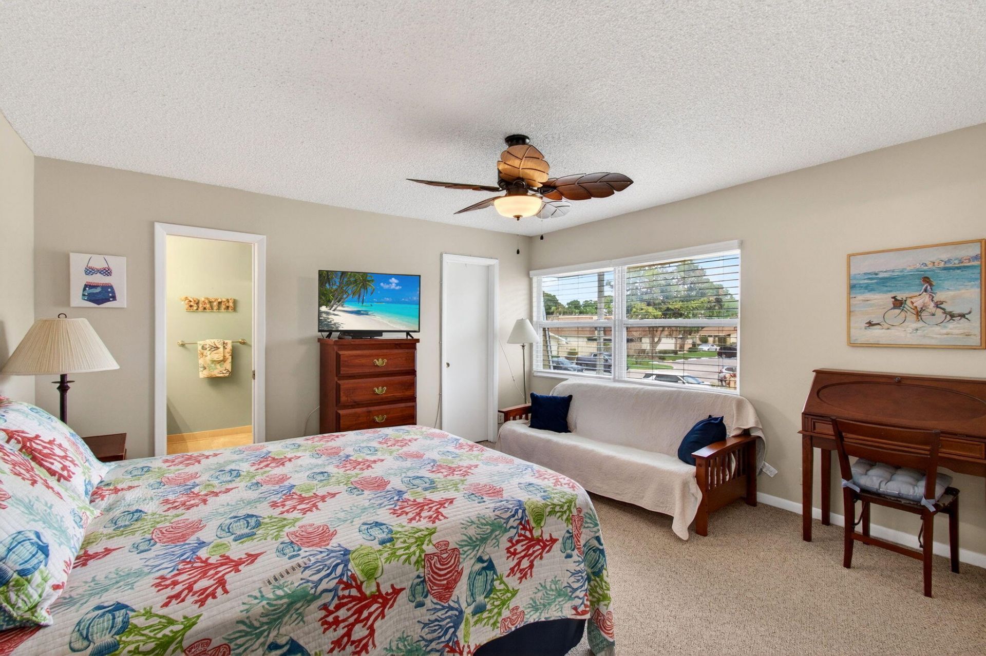 2686 NW 7th Court, Unit C, Delray Beach, FL 33445 Photo