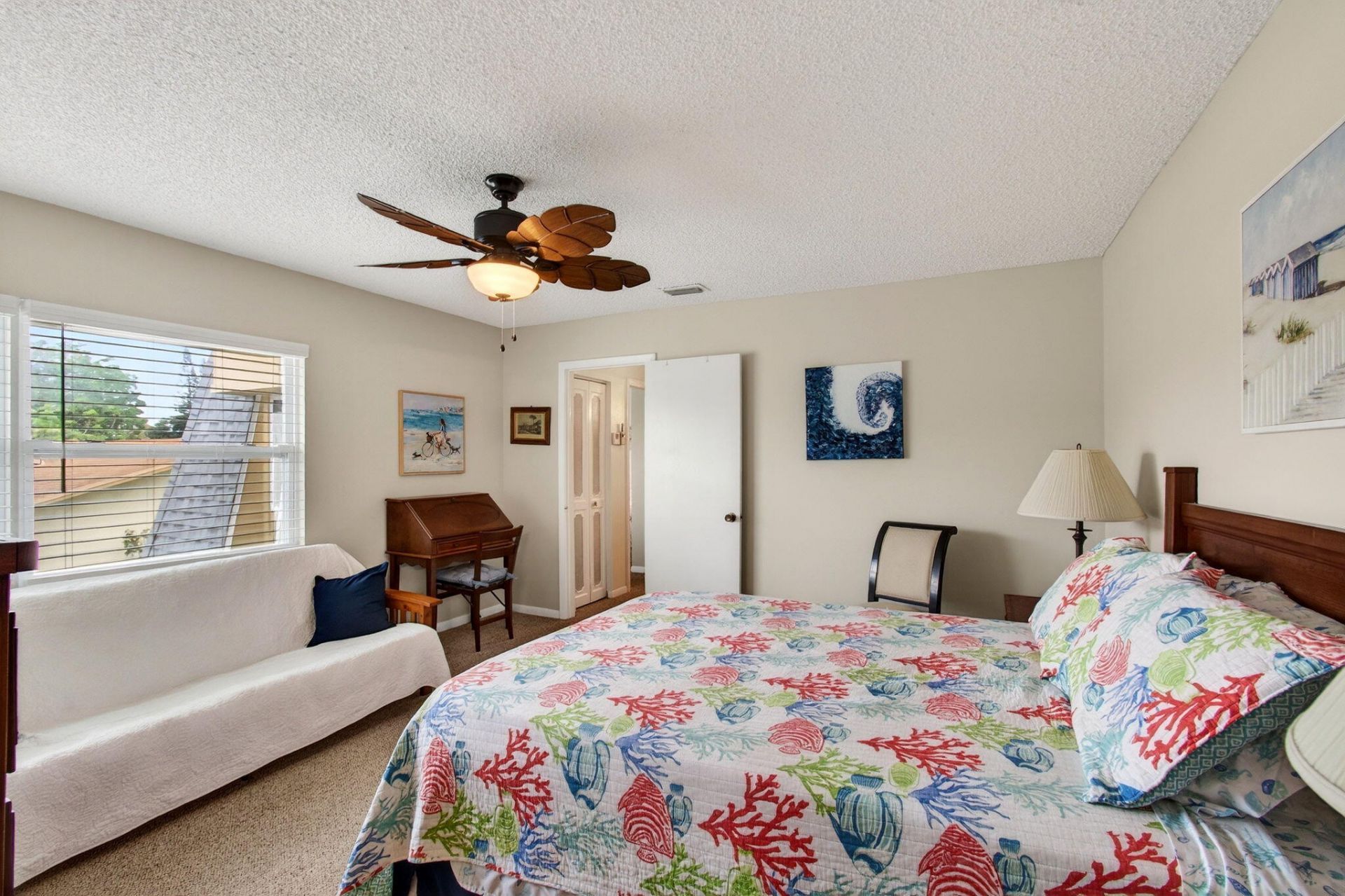 2686 NW 7th Court, Unit C, Delray Beach, FL 33445 Photo