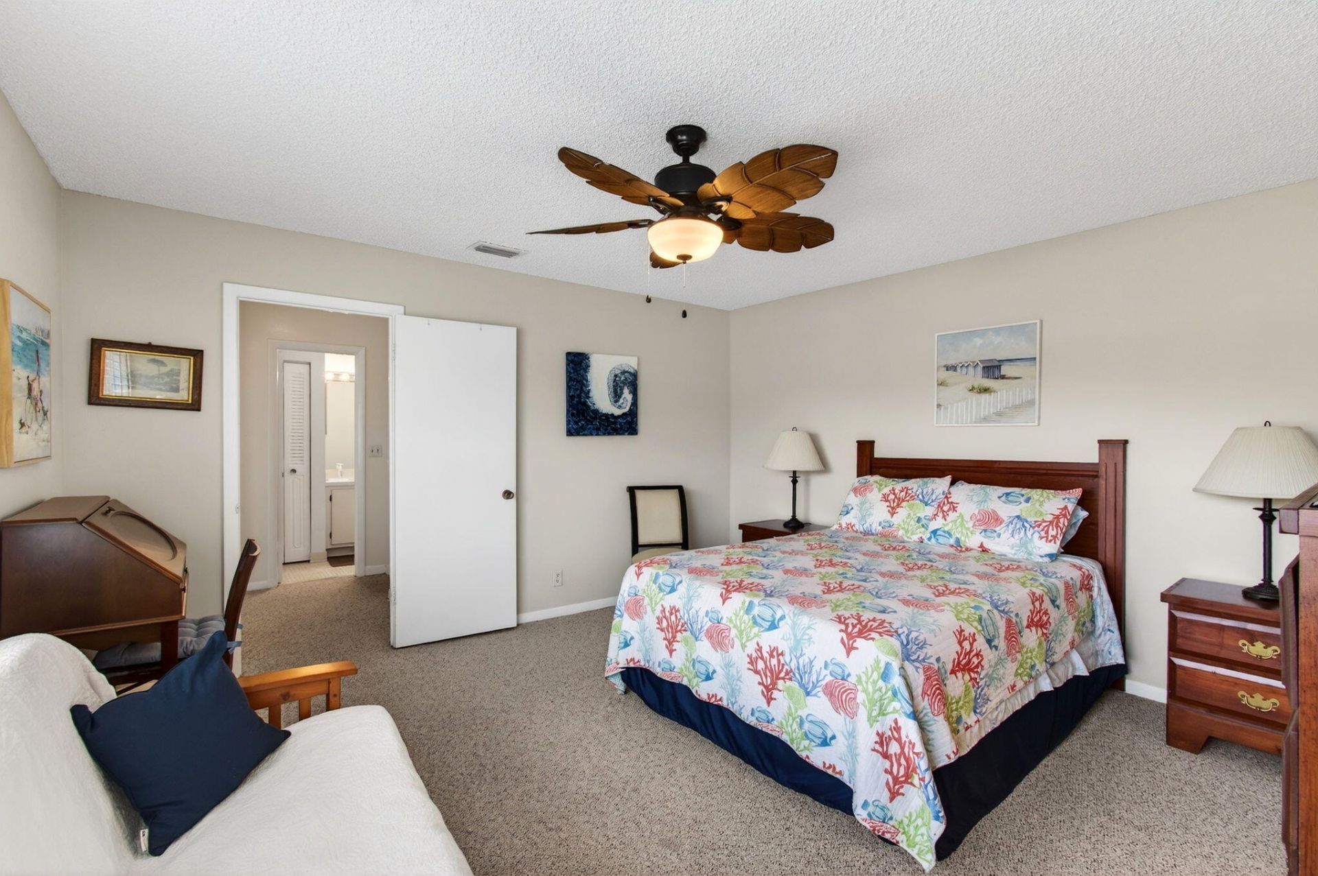 2686 NW 7th Court, Unit C, Delray Beach, FL 33445 Photo