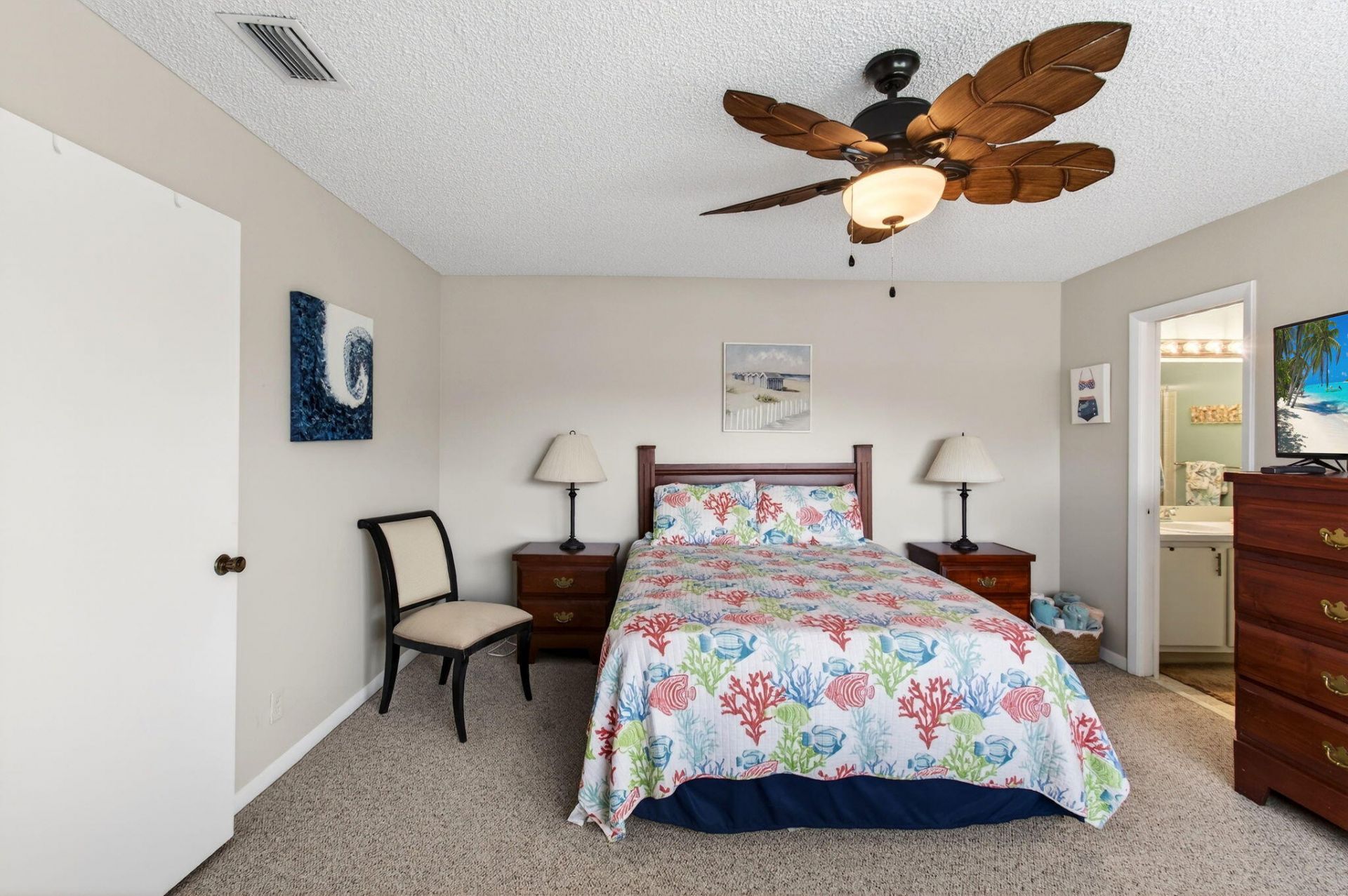 2686 NW 7th Court, Unit C, Delray Beach, FL 33445 Photo