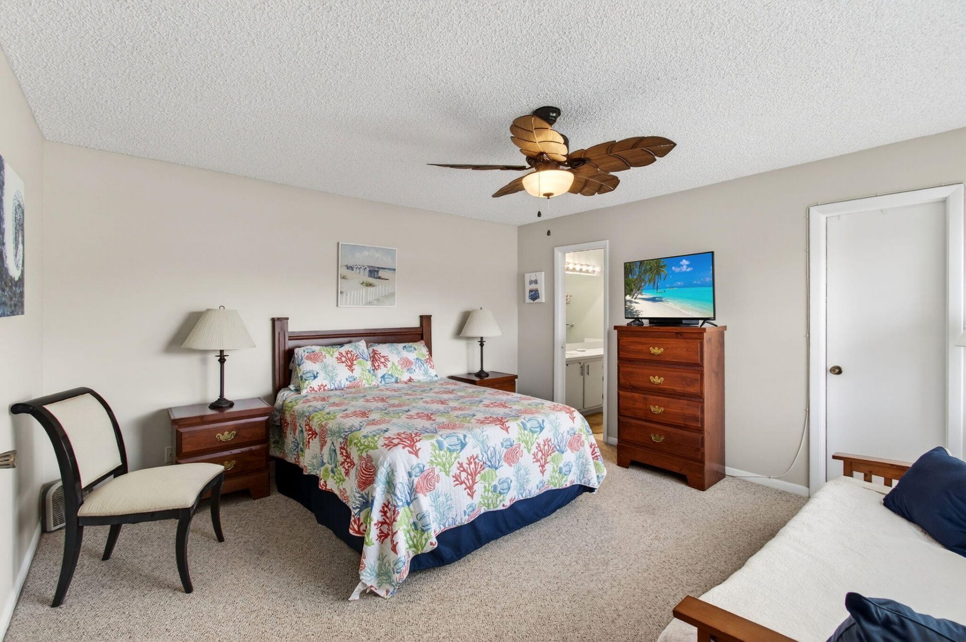 2686 NW 7th Court, Unit C, Delray Beach, FL 33445 Photo