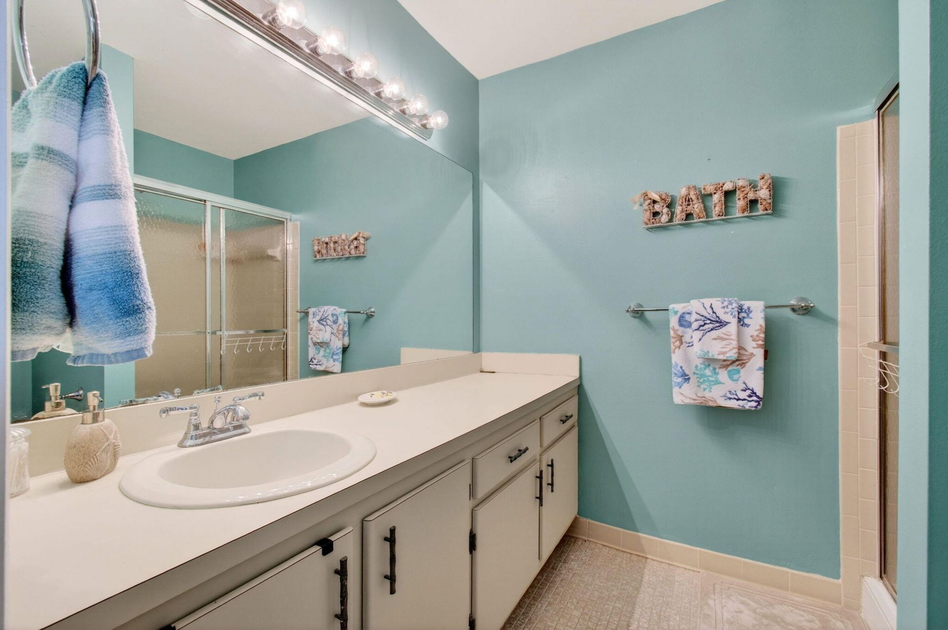 2686 NW 7th Court, Unit C, Delray Beach, FL 33445 Photo