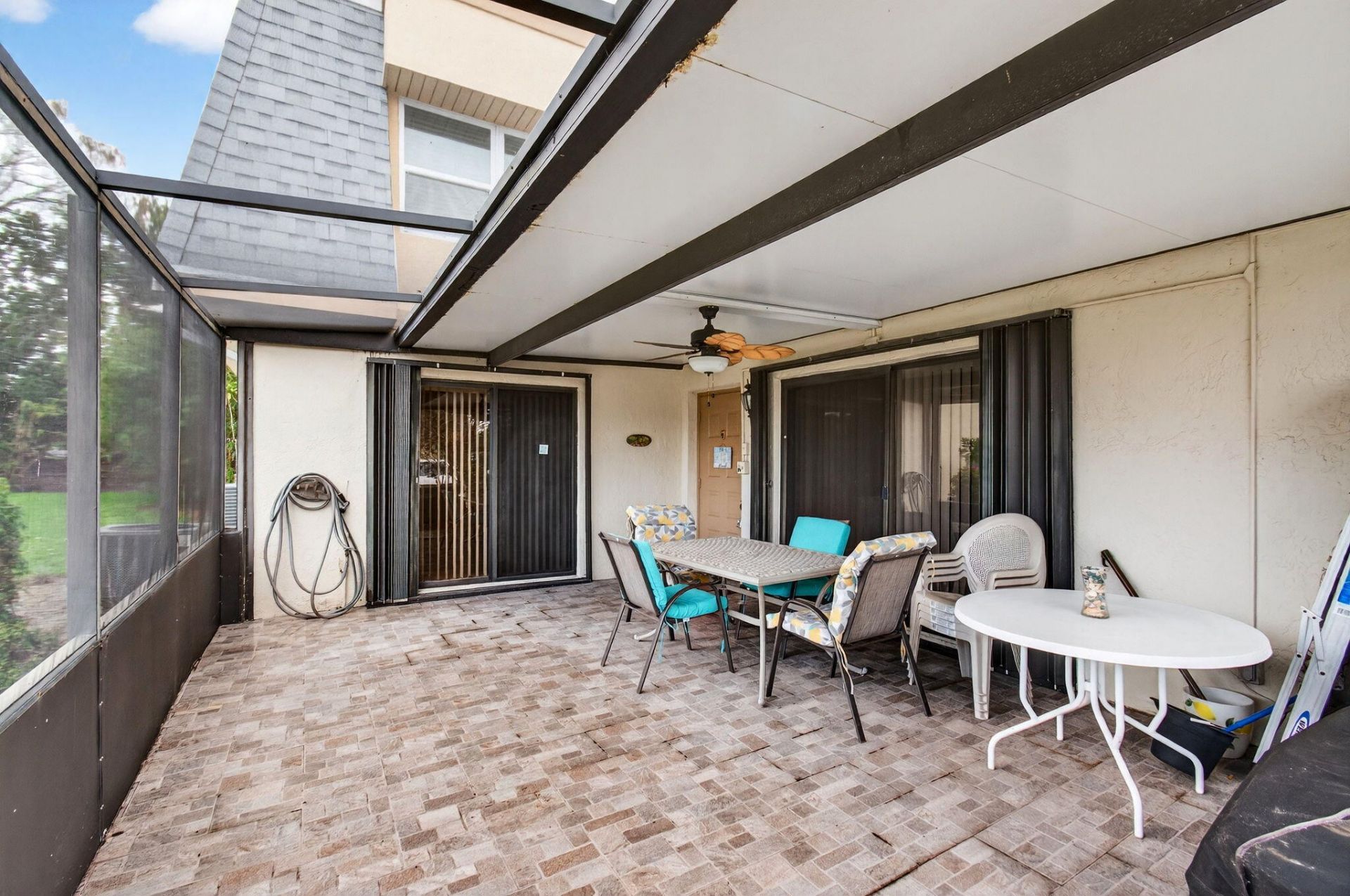 2686 NW 7th Court, Unit C, Delray Beach, FL 33445 Photo