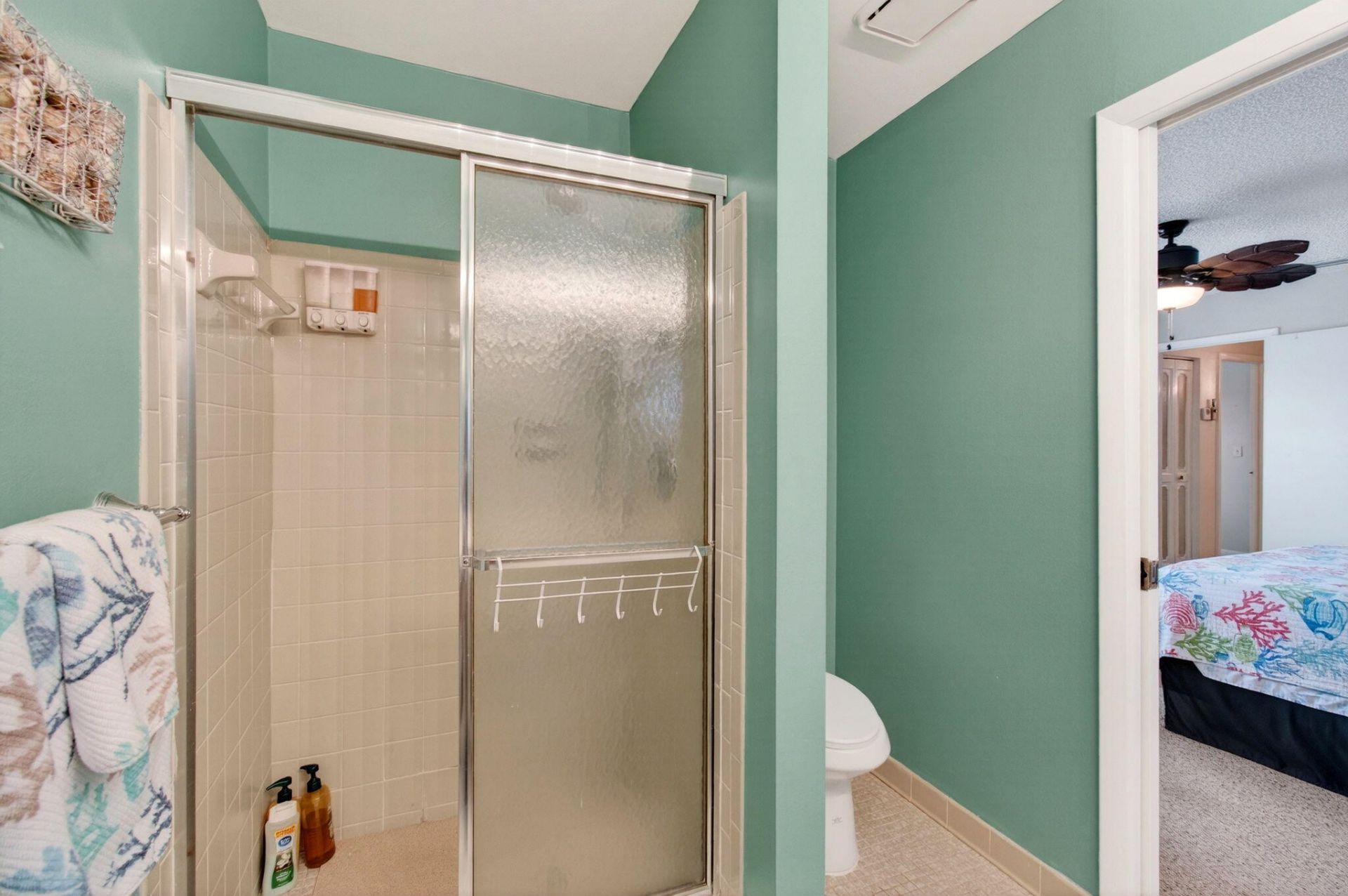 2686 NW 7th Court, Unit C, Delray Beach, FL 33445 Photo