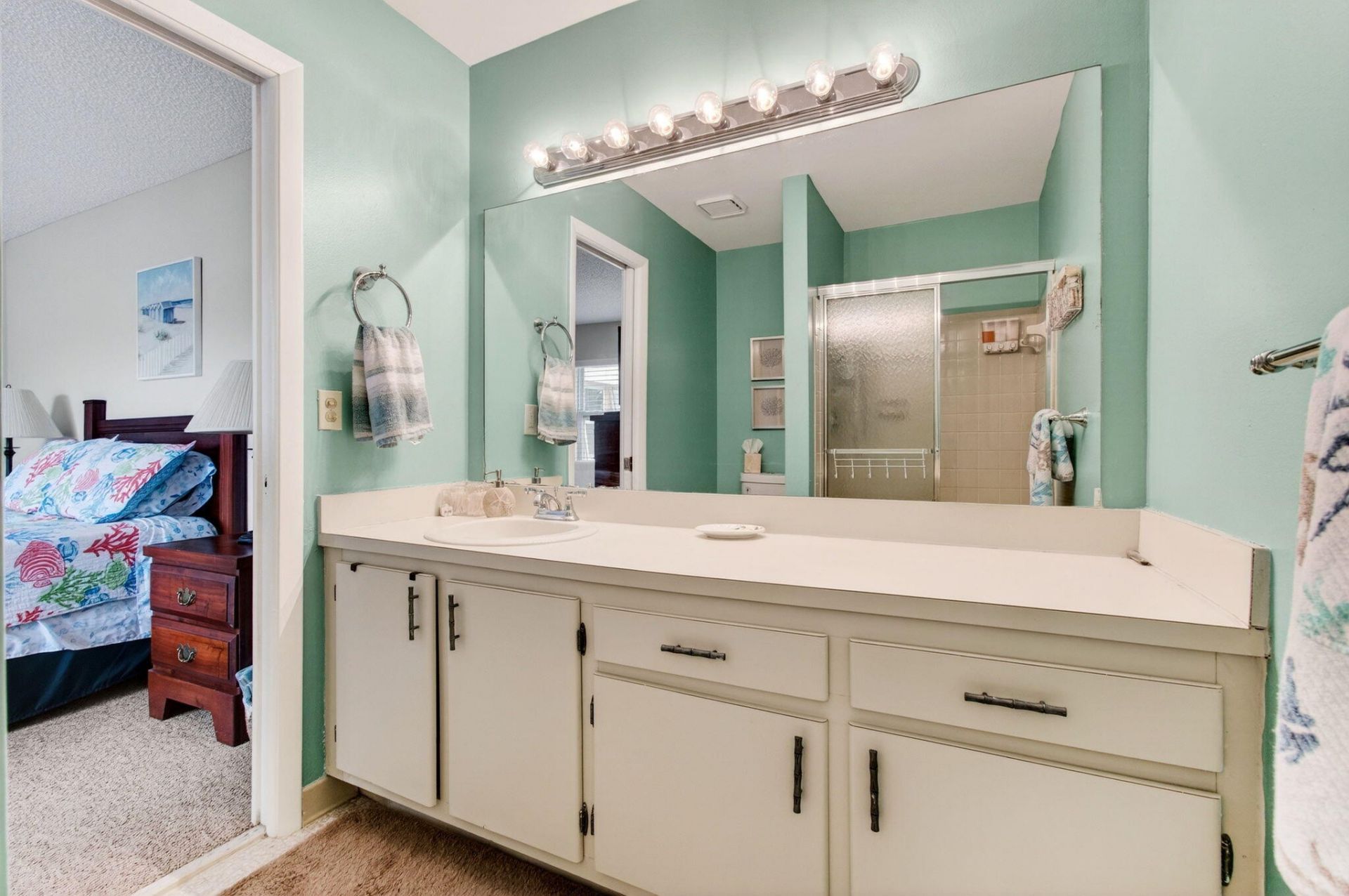 2686 NW 7th Court, Unit C, Delray Beach, FL 33445 Photo