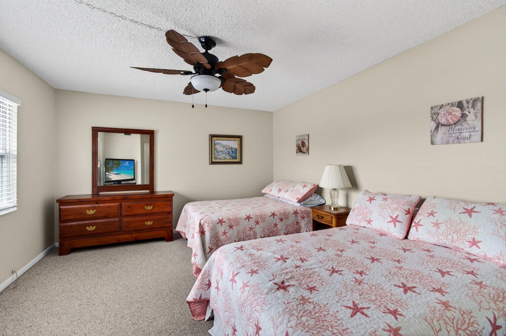 2686 NW 7th Court, Unit C, Delray Beach, FL 33445 Photo