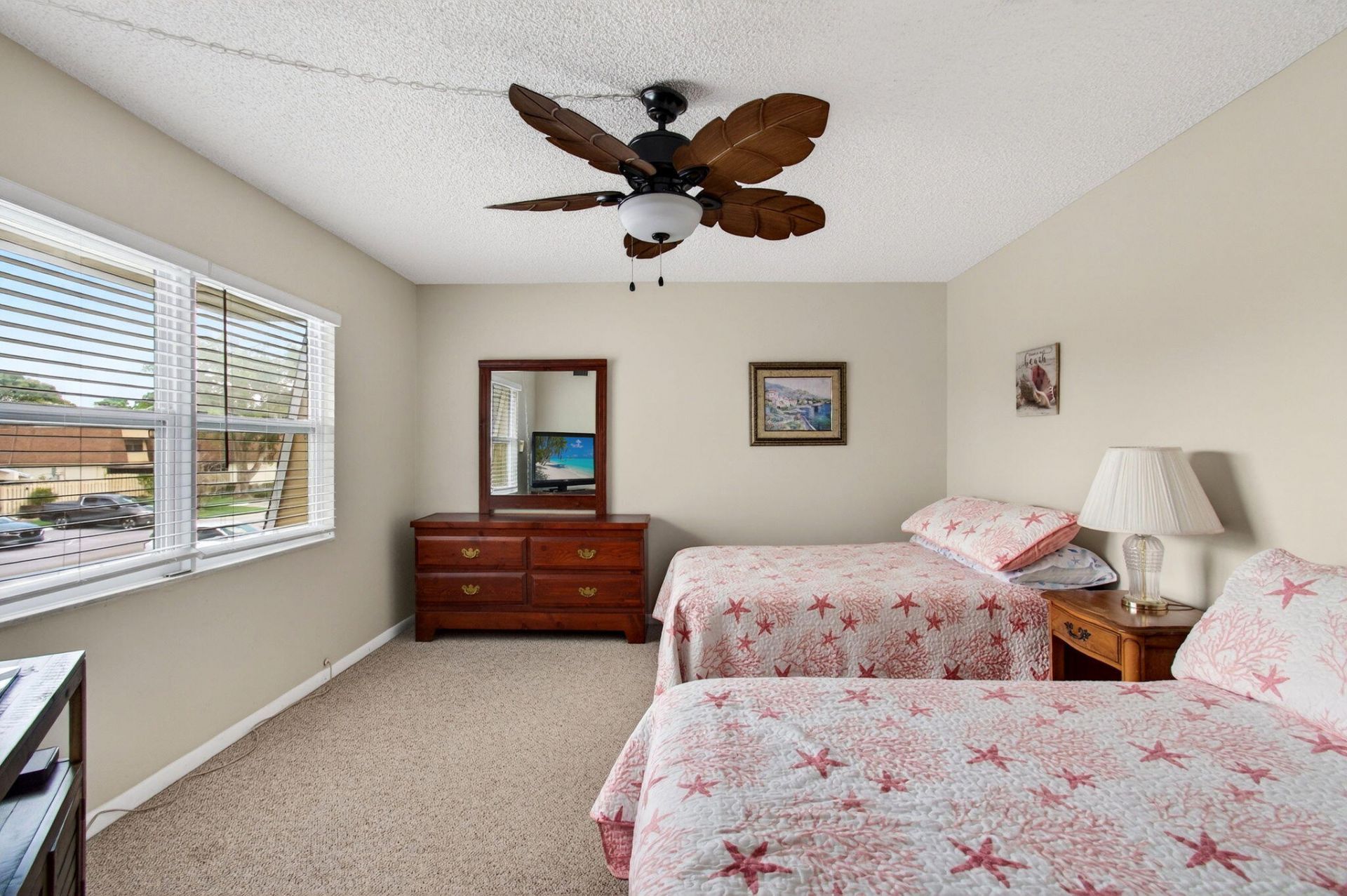 2686 NW 7th Court, Unit C, Delray Beach, FL 33445 Photo