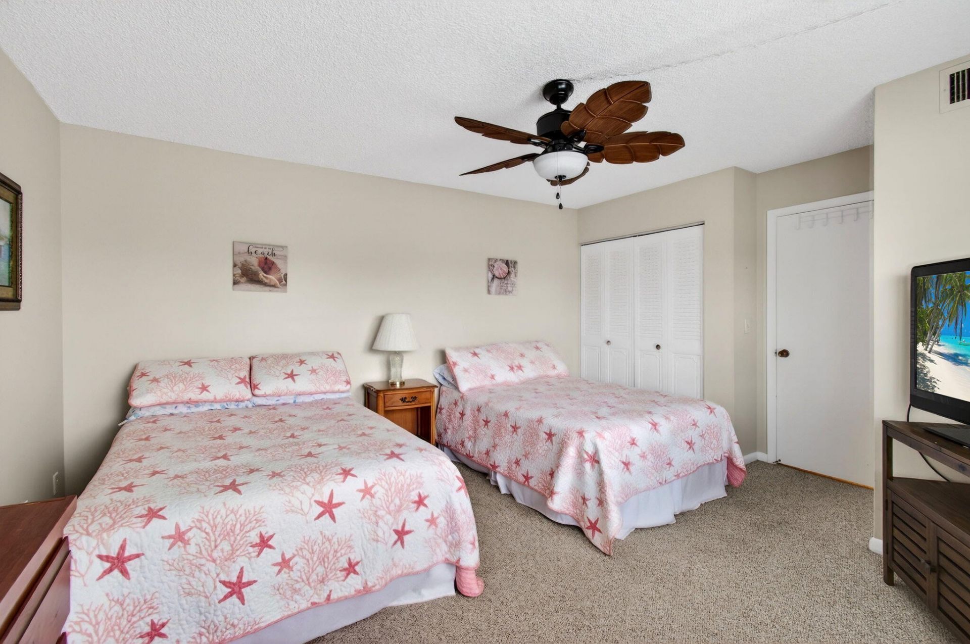 2686 NW 7th Court, Unit C, Delray Beach, FL 33445 Photo