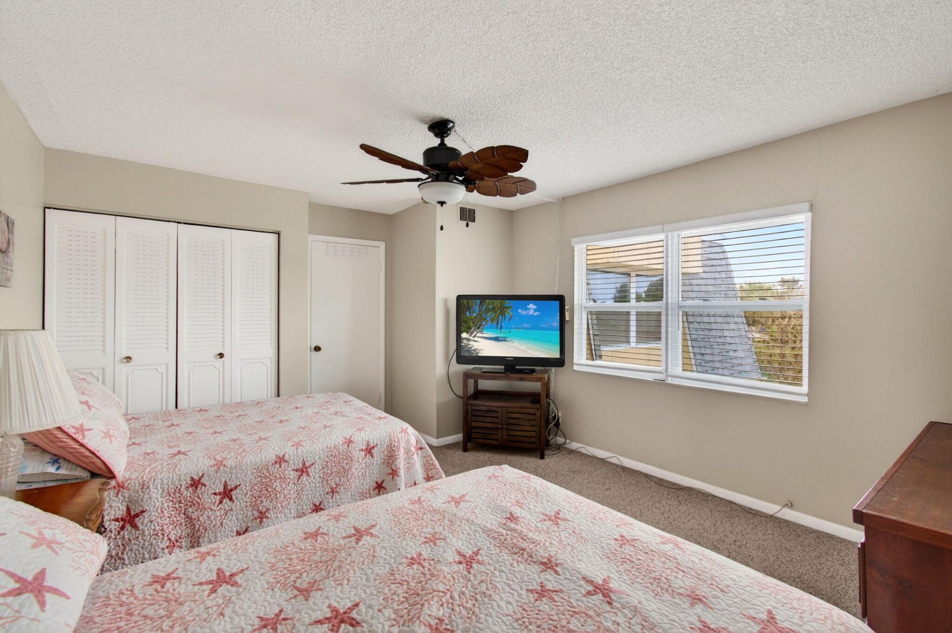 2686 NW 7th Court, Unit C, Delray Beach, FL 33445 Photo