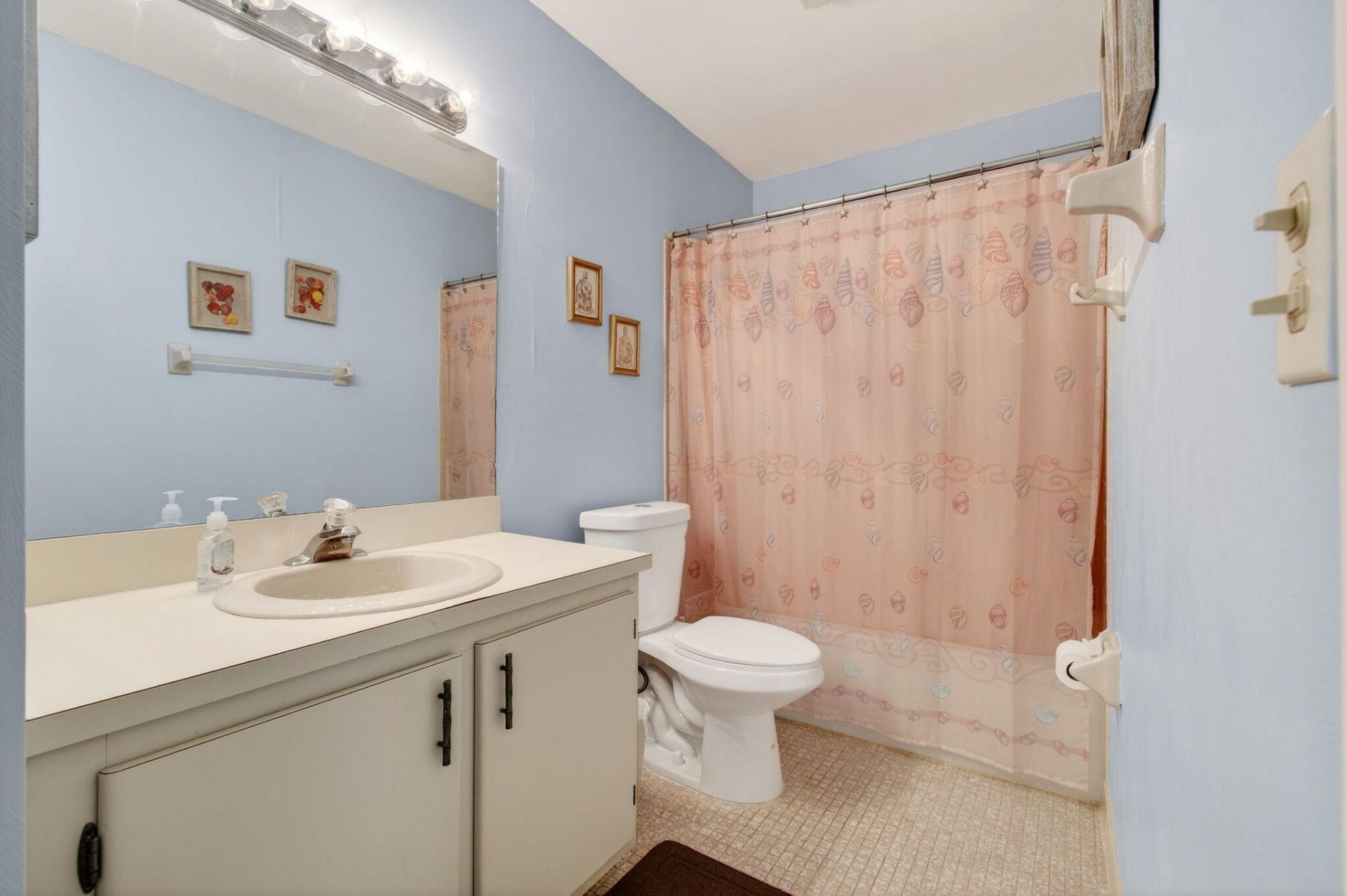 2686 NW 7th Court, Unit C, Delray Beach, FL 33445 Photo