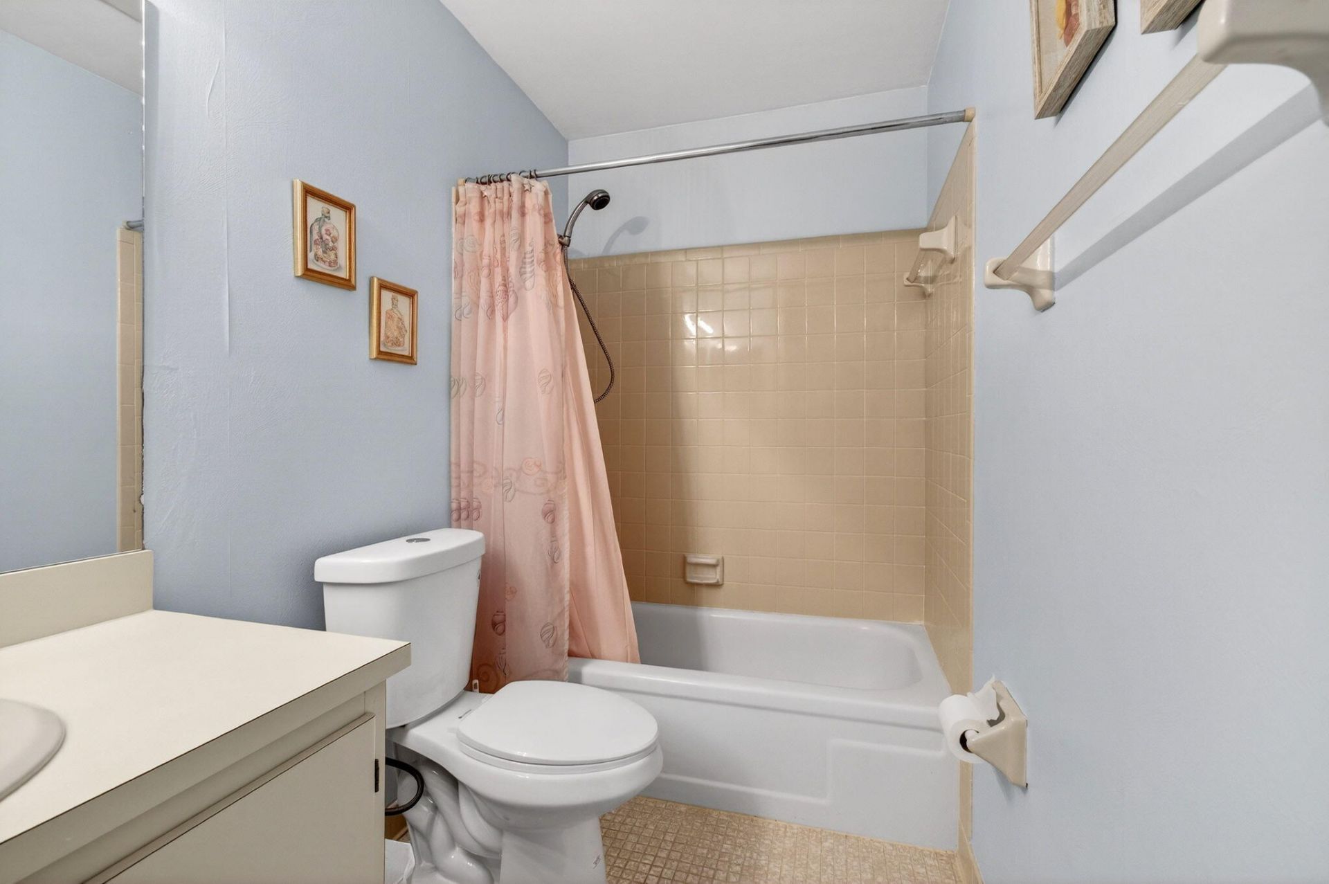 2686 NW 7th Court, Unit C, Delray Beach, FL 33445 Photo