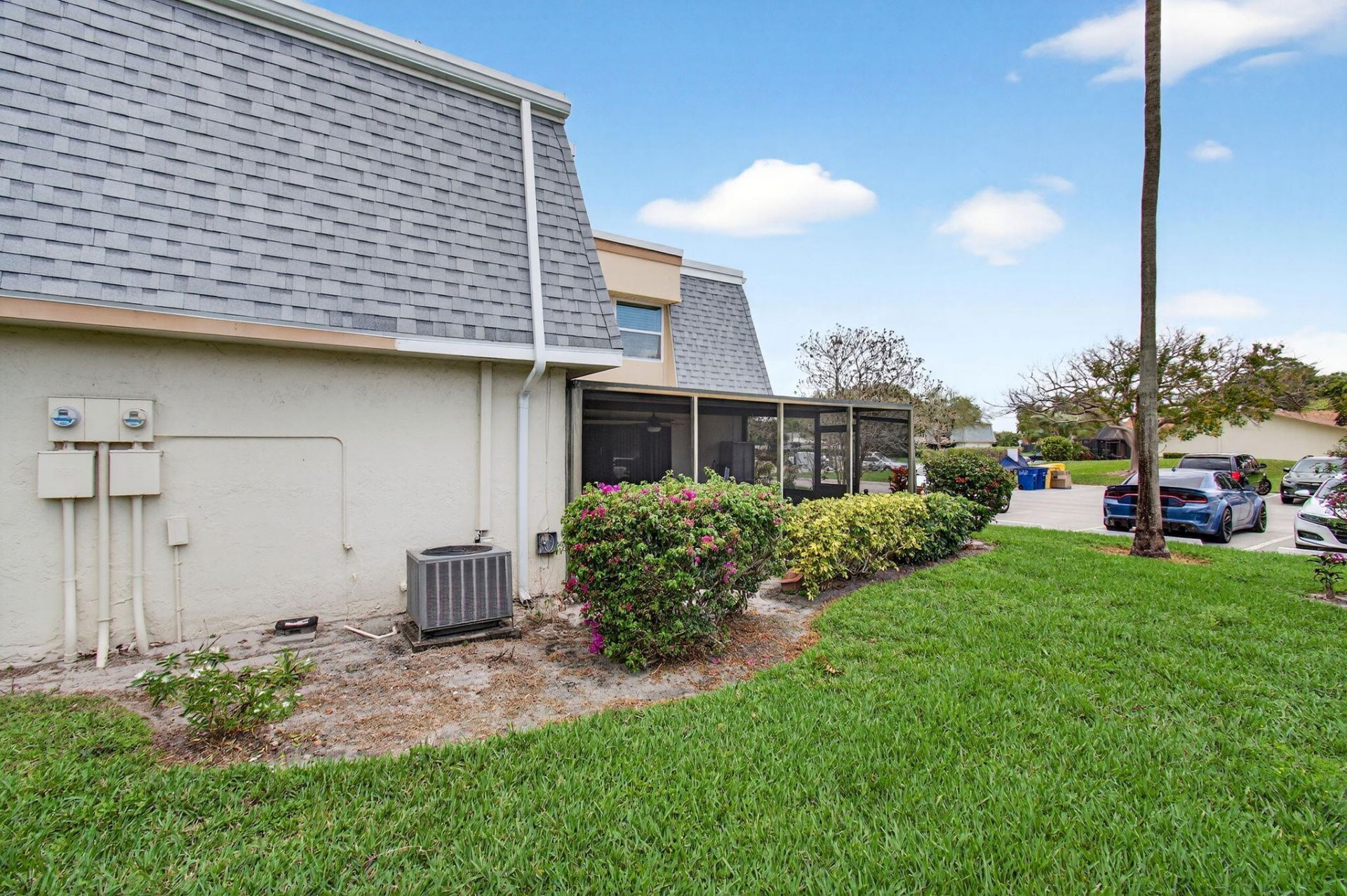 2686 NW 7th Court, Unit C, Delray Beach, FL 33445 Photo