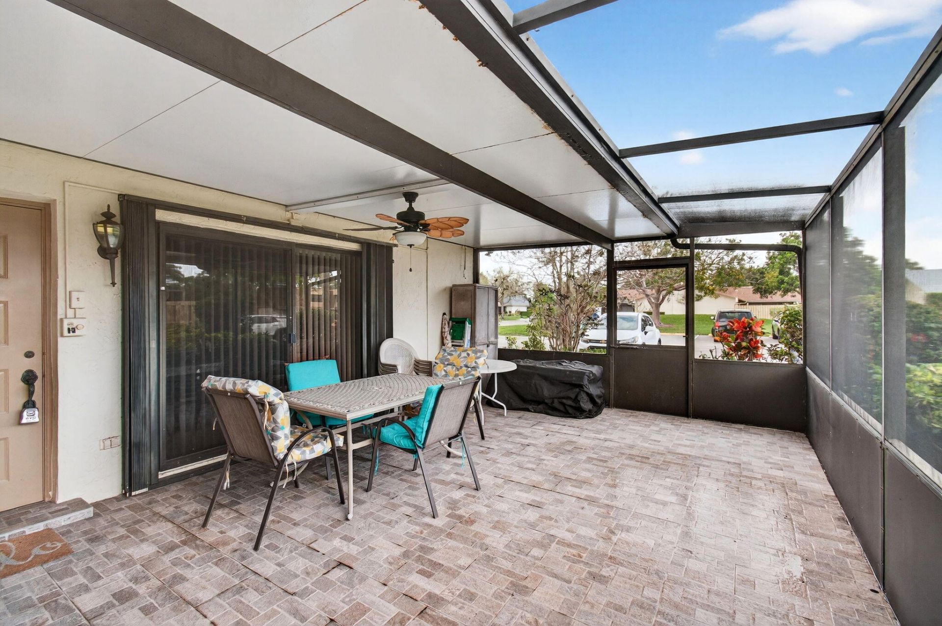 2686 NW 7th Court, Unit C, Delray Beach, FL 33445 Photo