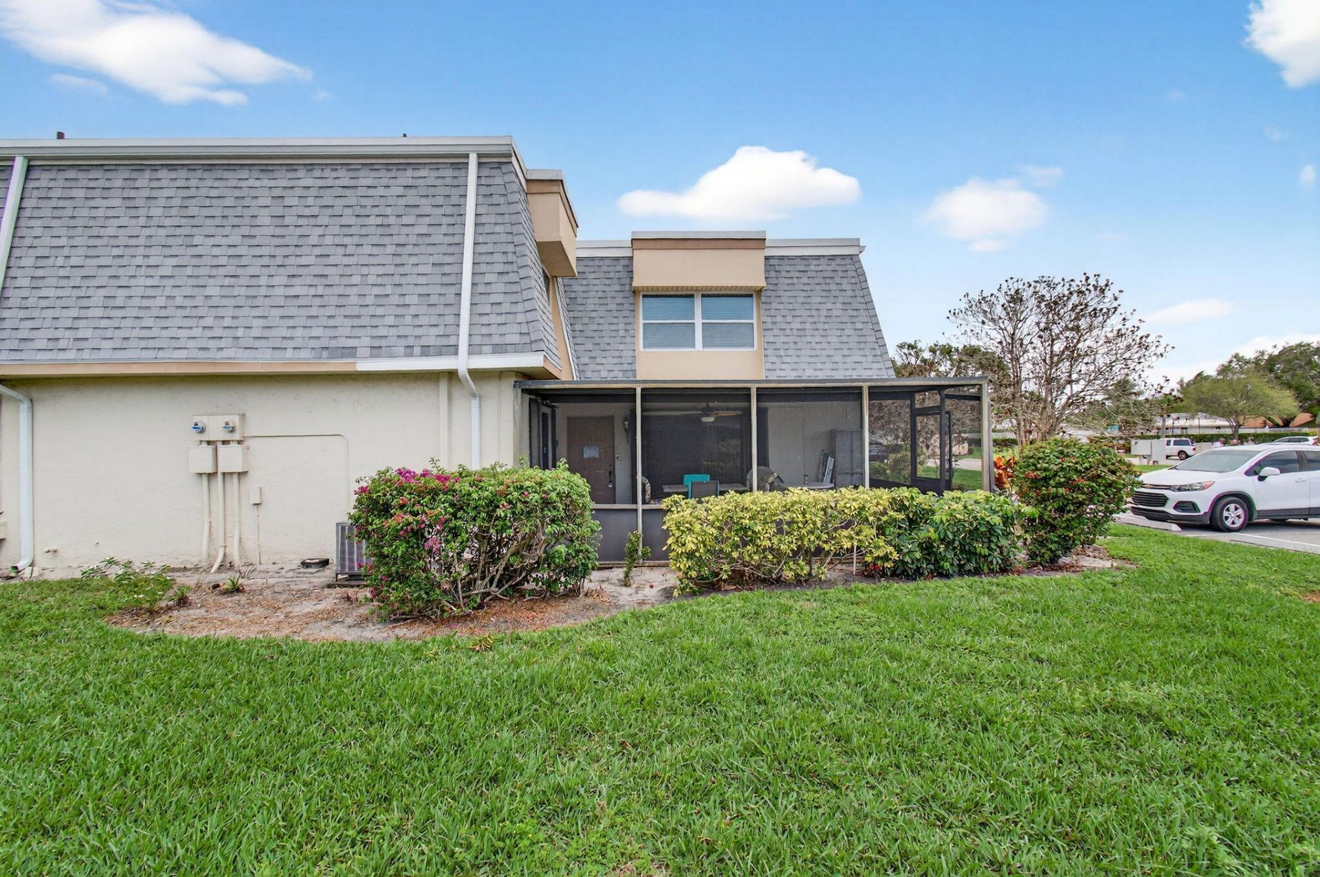 2686 NW 7th Court, Unit C, Delray Beach, FL 33445 Photo