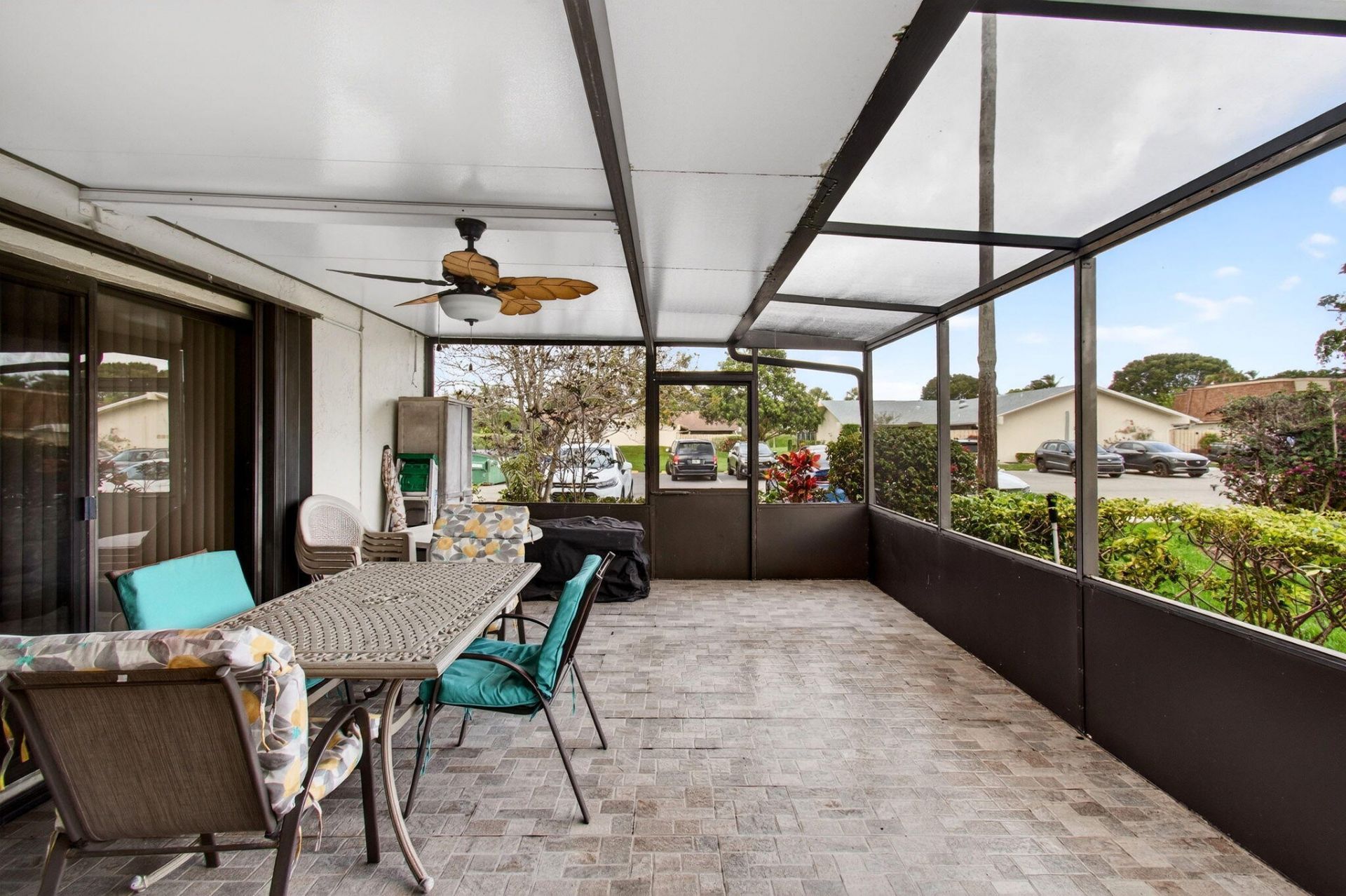 2686 NW 7th Court, Unit C, Delray Beach, FL 33445 Photo