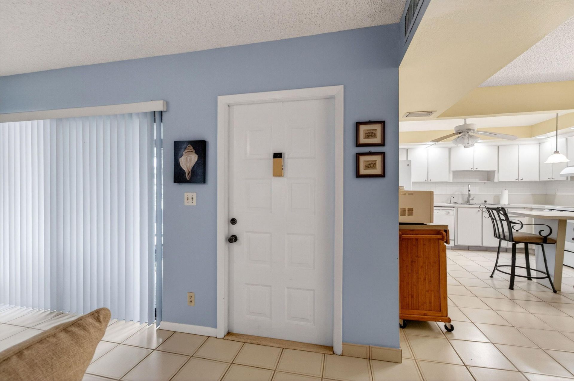 2686 NW 7th Court, Unit C, Delray Beach, FL 33445 Photo