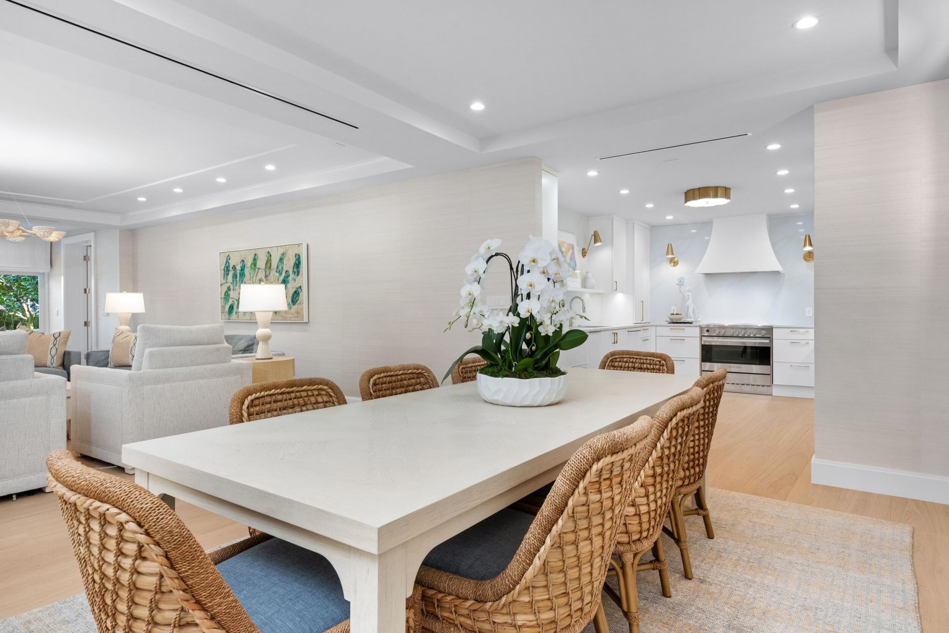 300 S Ocean Boulevard, Unit 1b, Palm Beach, FL 33480 Photo