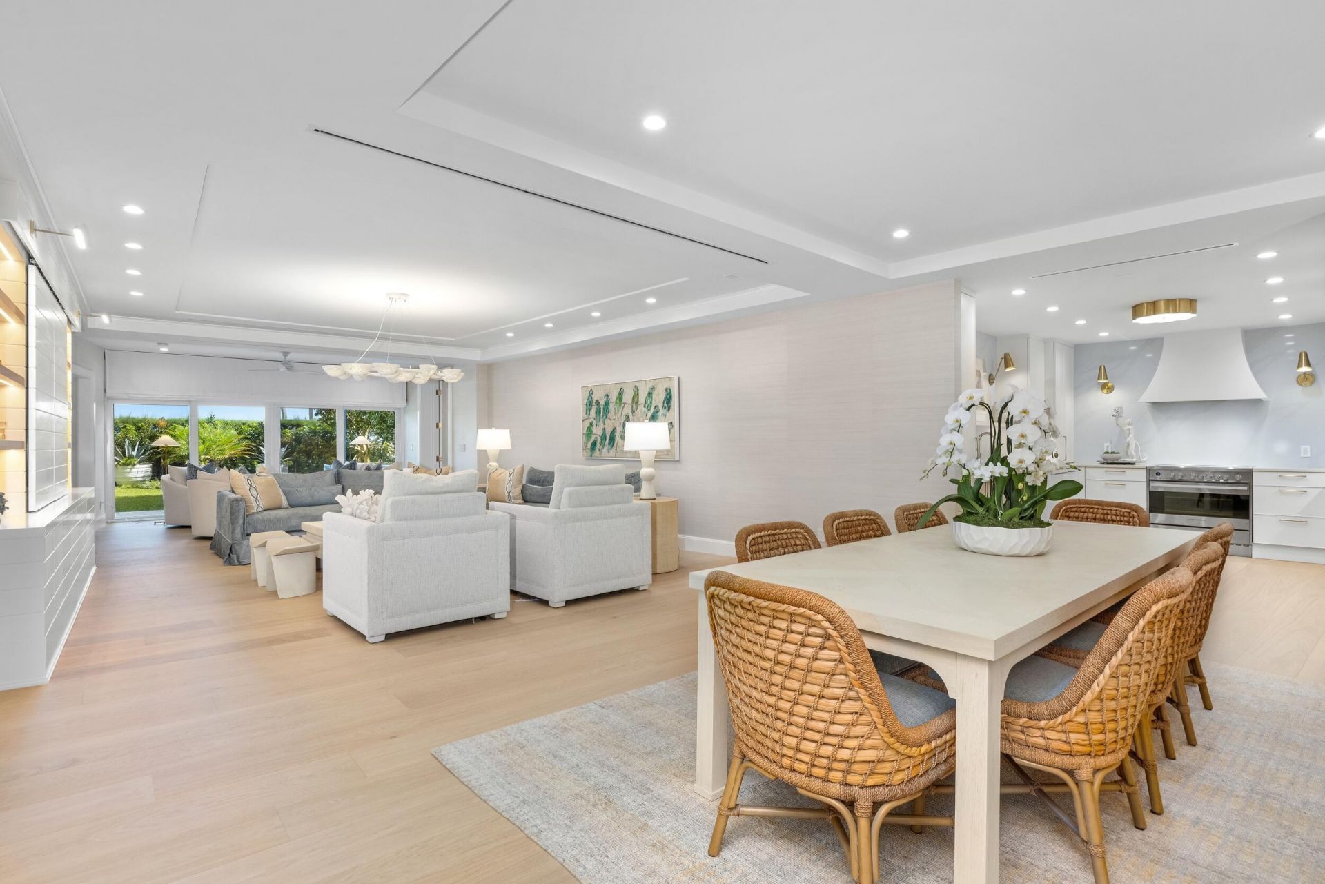 300 S Ocean Boulevard, Unit 1b, Palm Beach, FL 33480 Photo