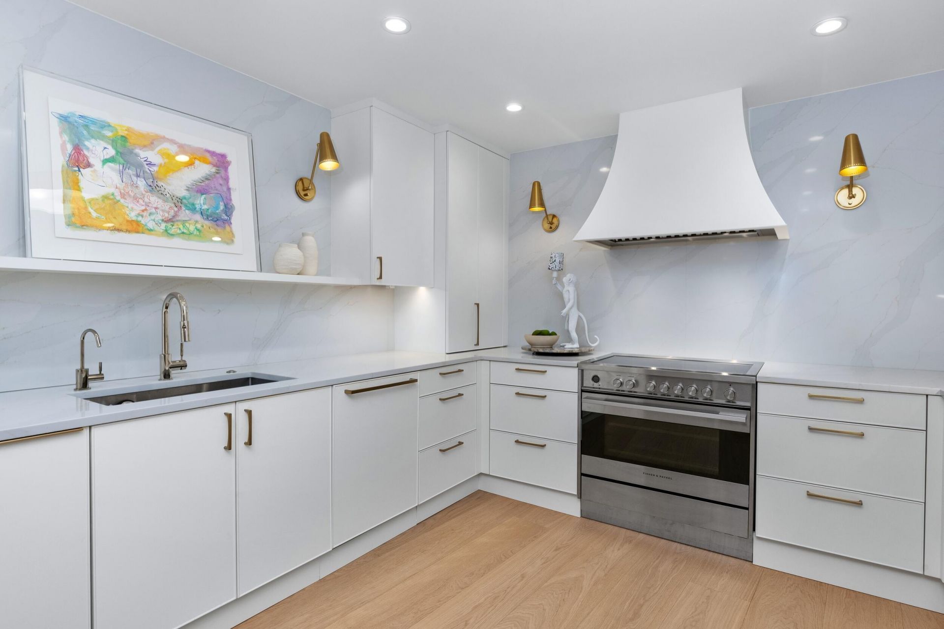 300 S Ocean Boulevard, Unit 1b, Palm Beach, FL 33480 Photo