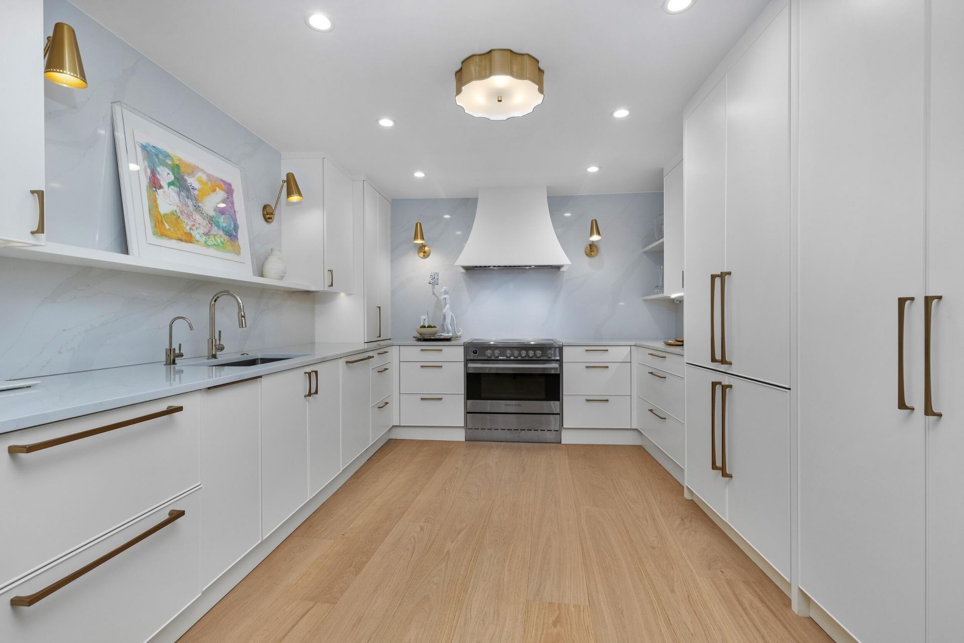 300 S Ocean Boulevard, Unit 1b, Palm Beach, FL 33480 Photo