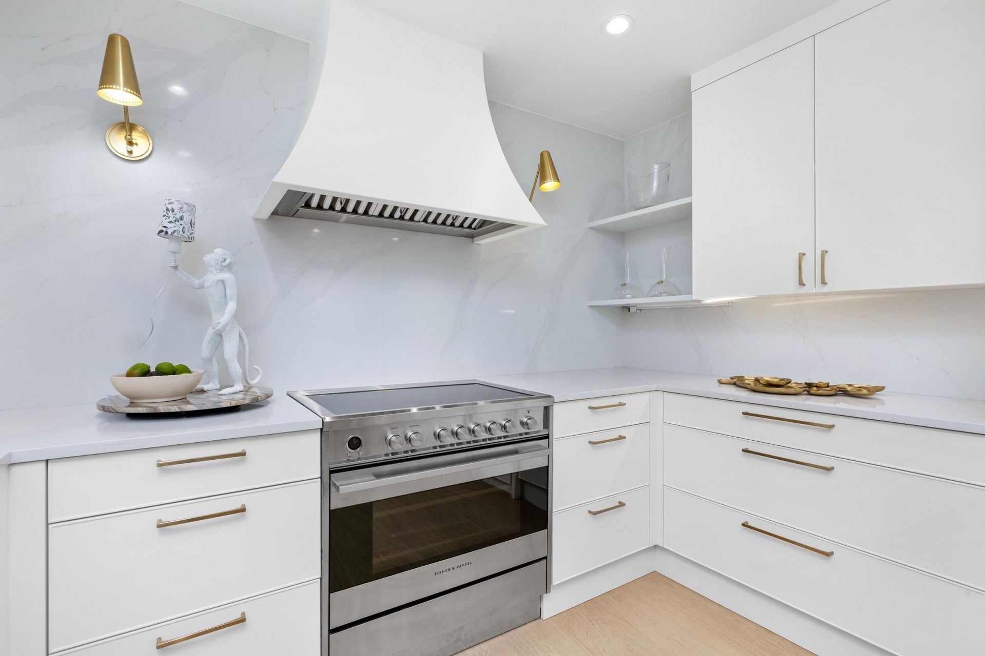 300 S Ocean Boulevard, Unit 1b, Palm Beach, FL 33480 Photo