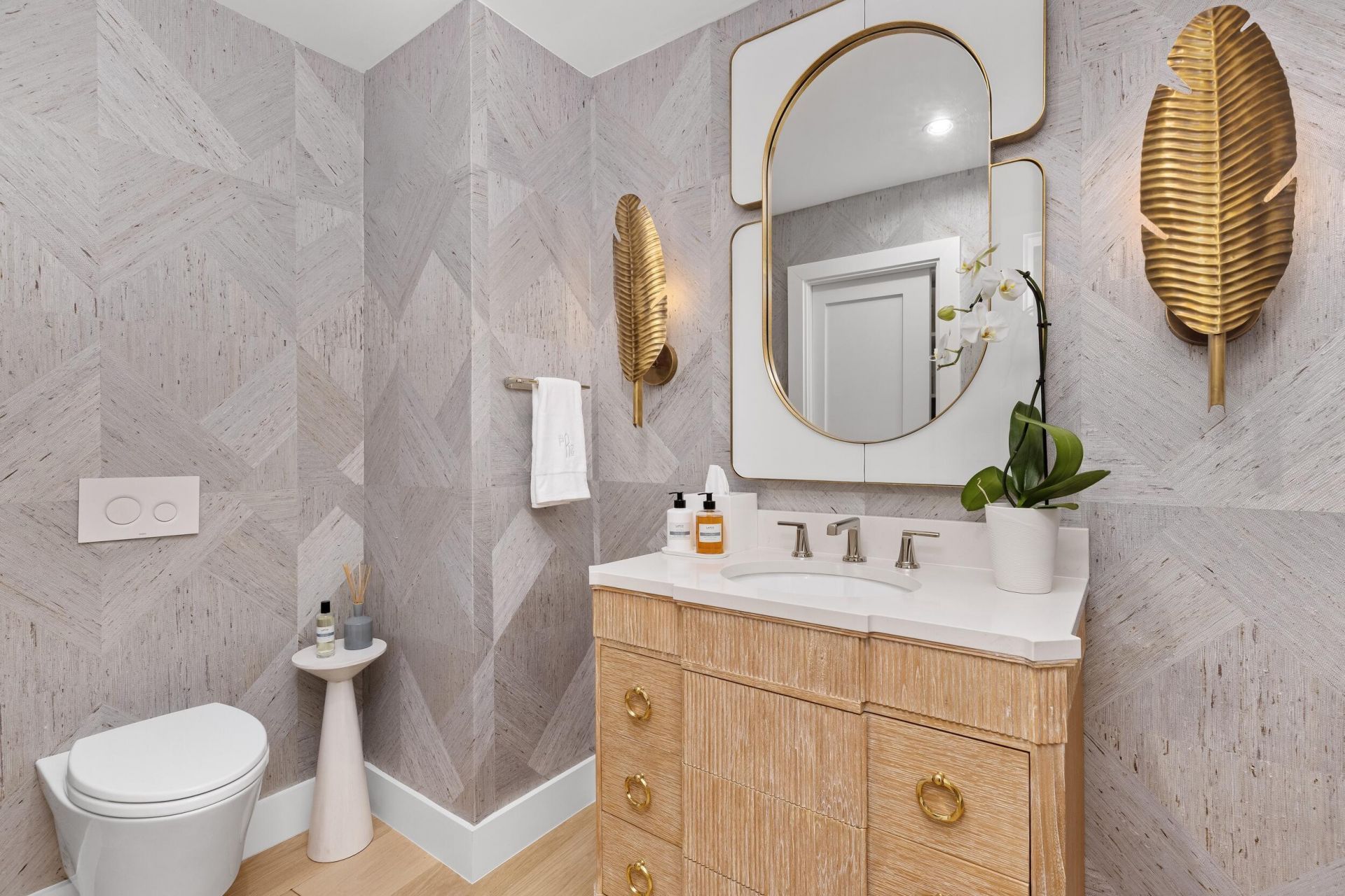 300 S Ocean Boulevard, Unit 1b, Palm Beach, FL 33480 Photo