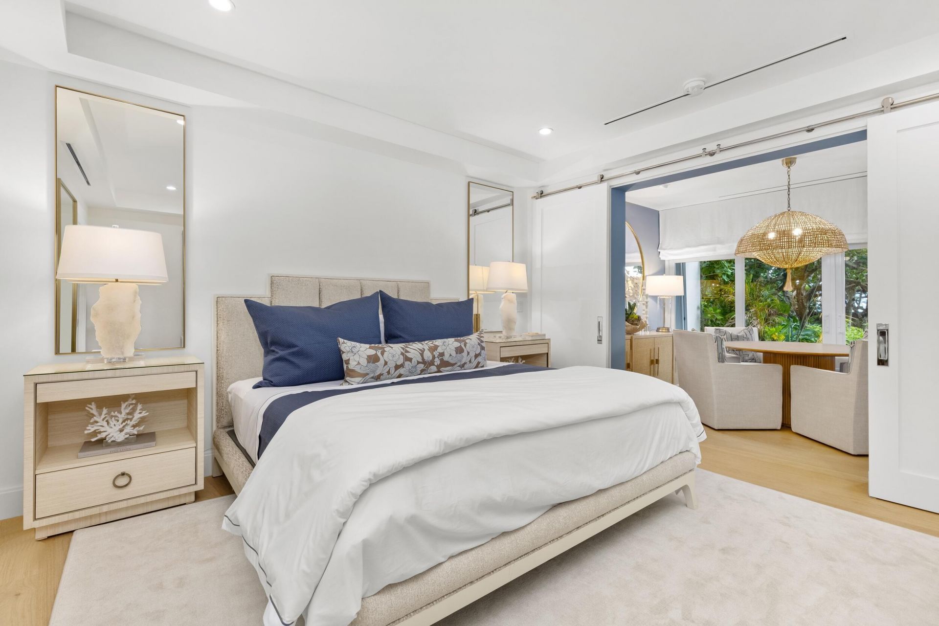 300 S Ocean Boulevard, Unit 1b, Palm Beach, FL 33480 Photo