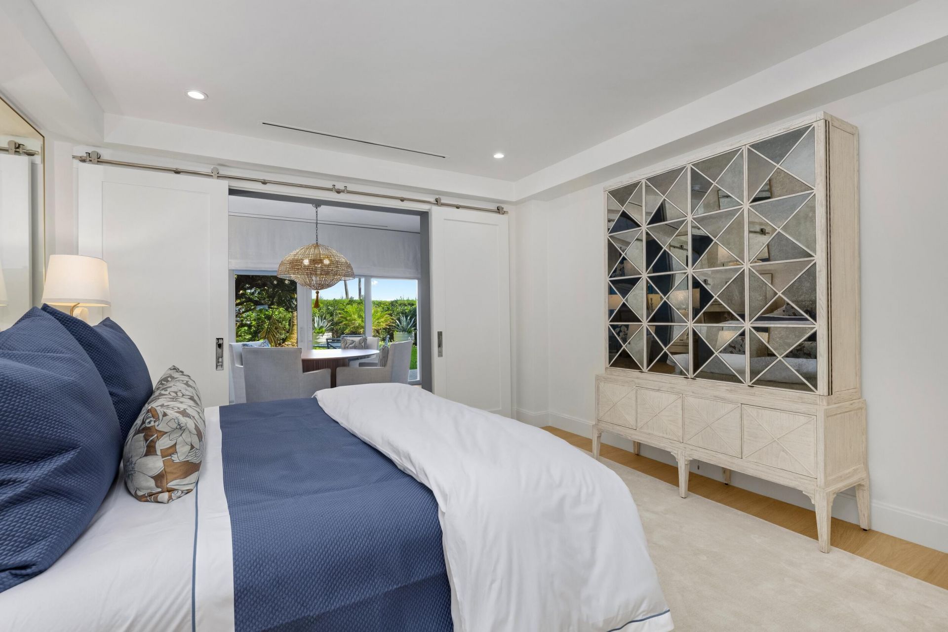 300 S Ocean Boulevard, Unit 1b, Palm Beach, FL 33480 Photo