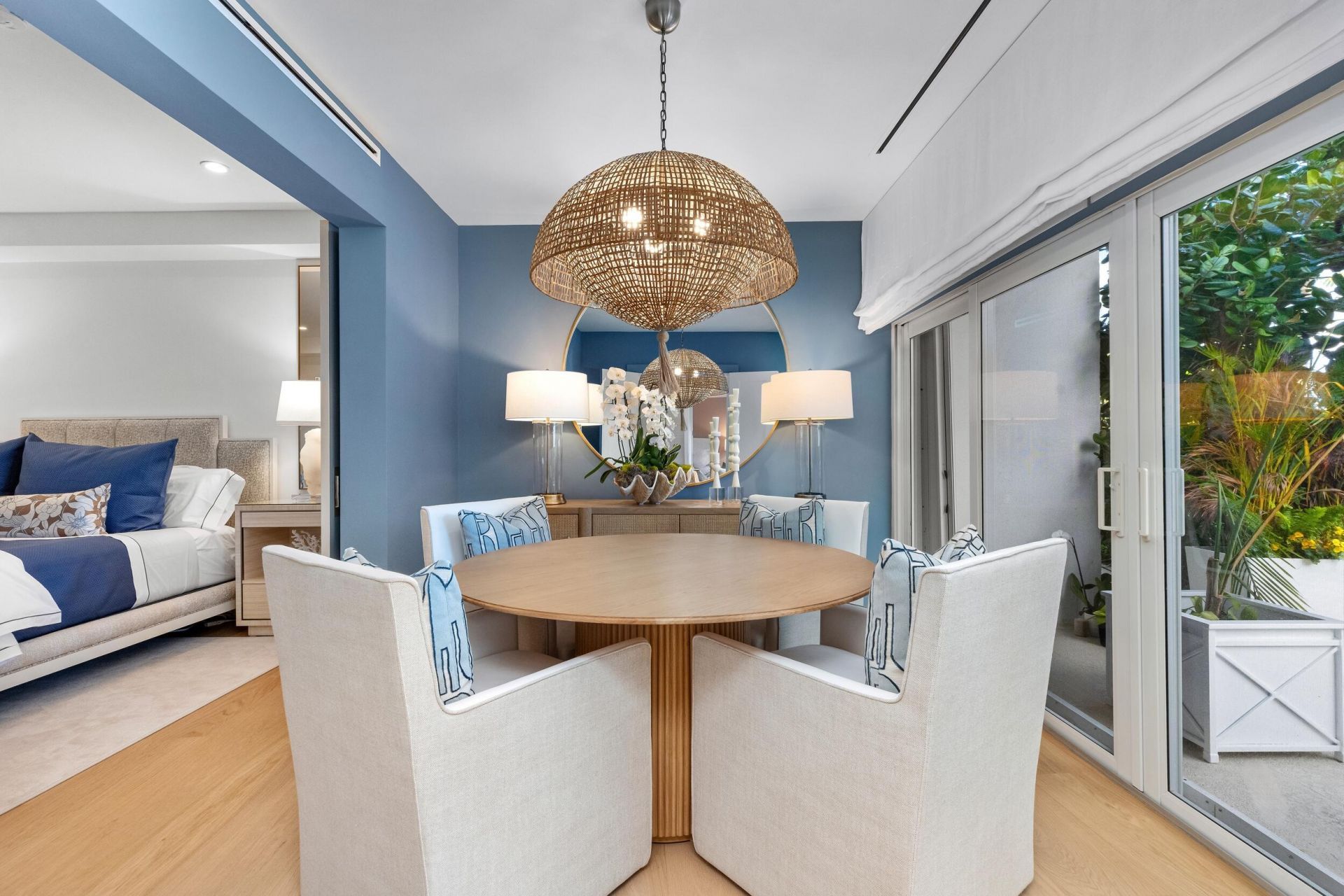 300 S Ocean Boulevard, Unit 1b, Palm Beach, FL 33480 Photo