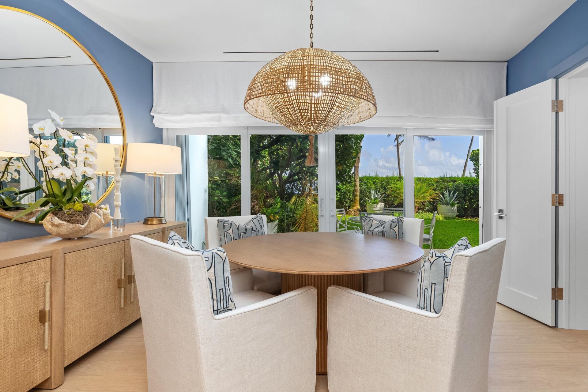 300 S Ocean Boulevard, Unit 1b, Palm Beach, FL 33480 Photo